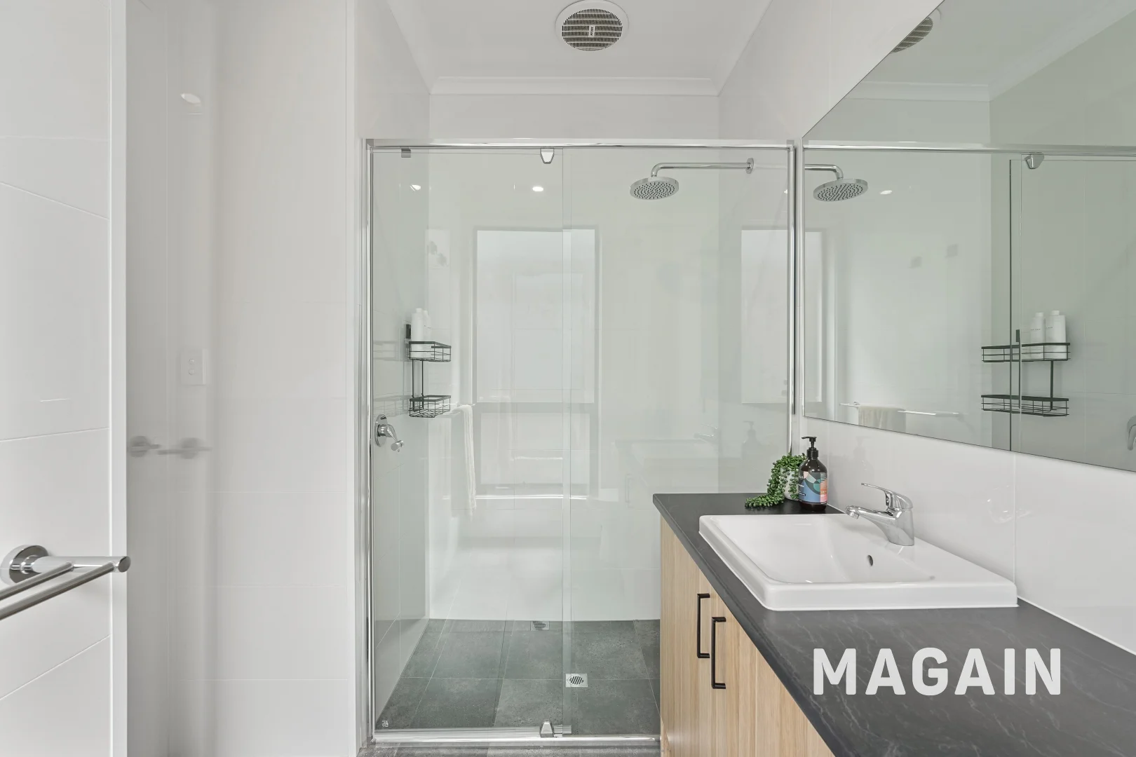 Additional image 19 of 17/1704 Main South Road, O'Halloran Hill SA 5158