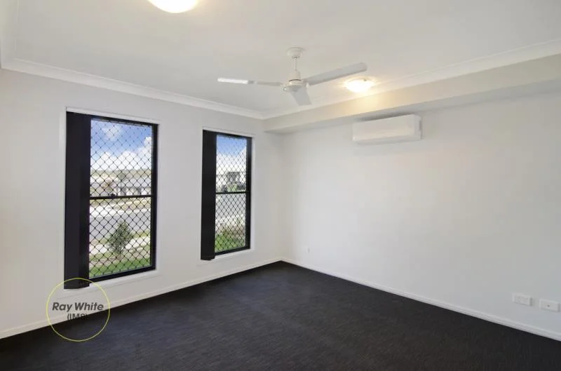 Additional image 5 of 56 Baspa Street, Holmview QLD 4207