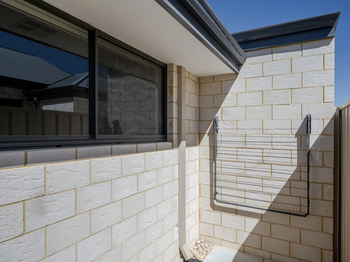 Additional image 11 of 10 Dufferin Road, Two Rocks WA 6037