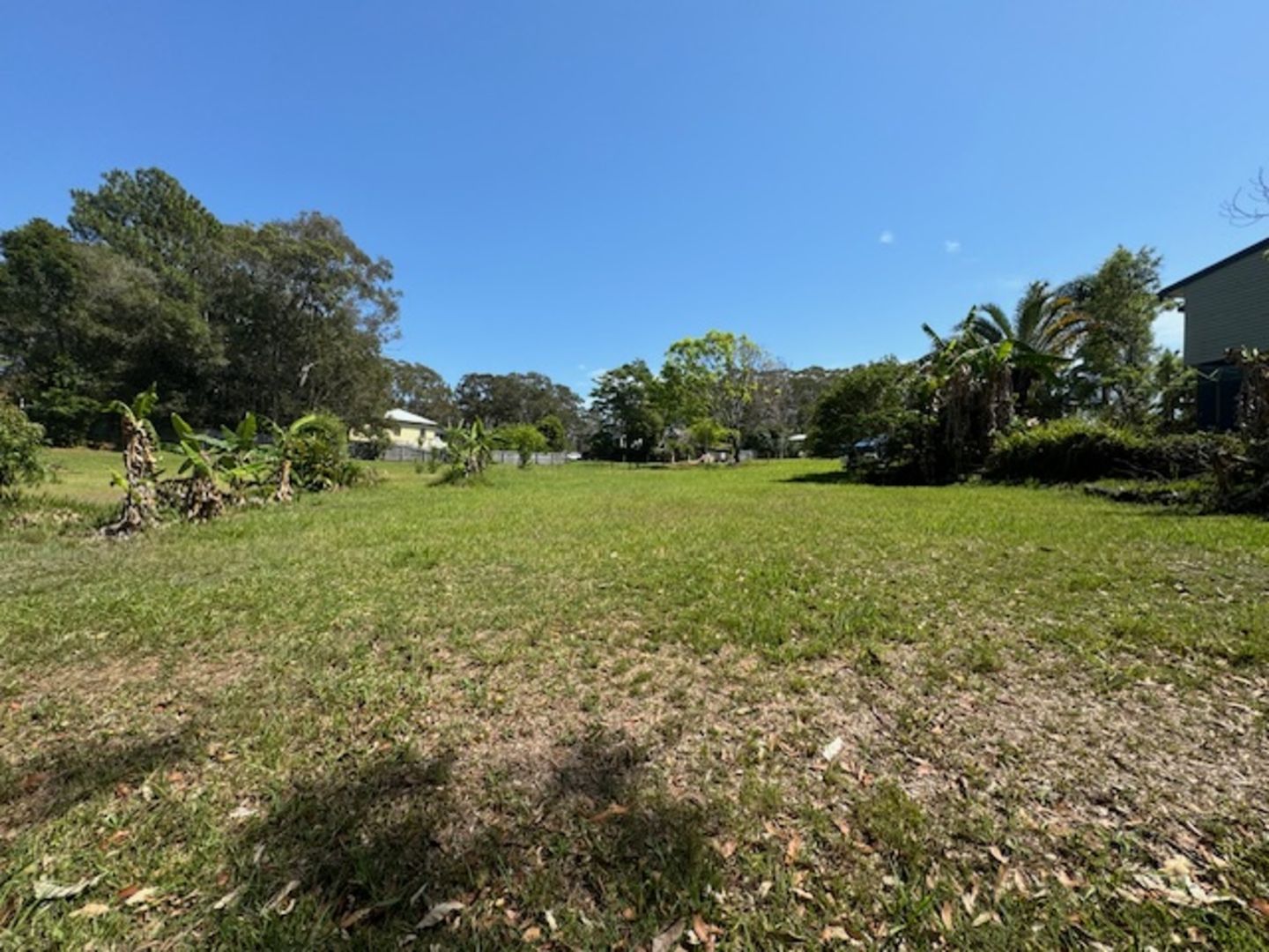 36 Orme Drive, Russell Island QLD 4184, Image 1