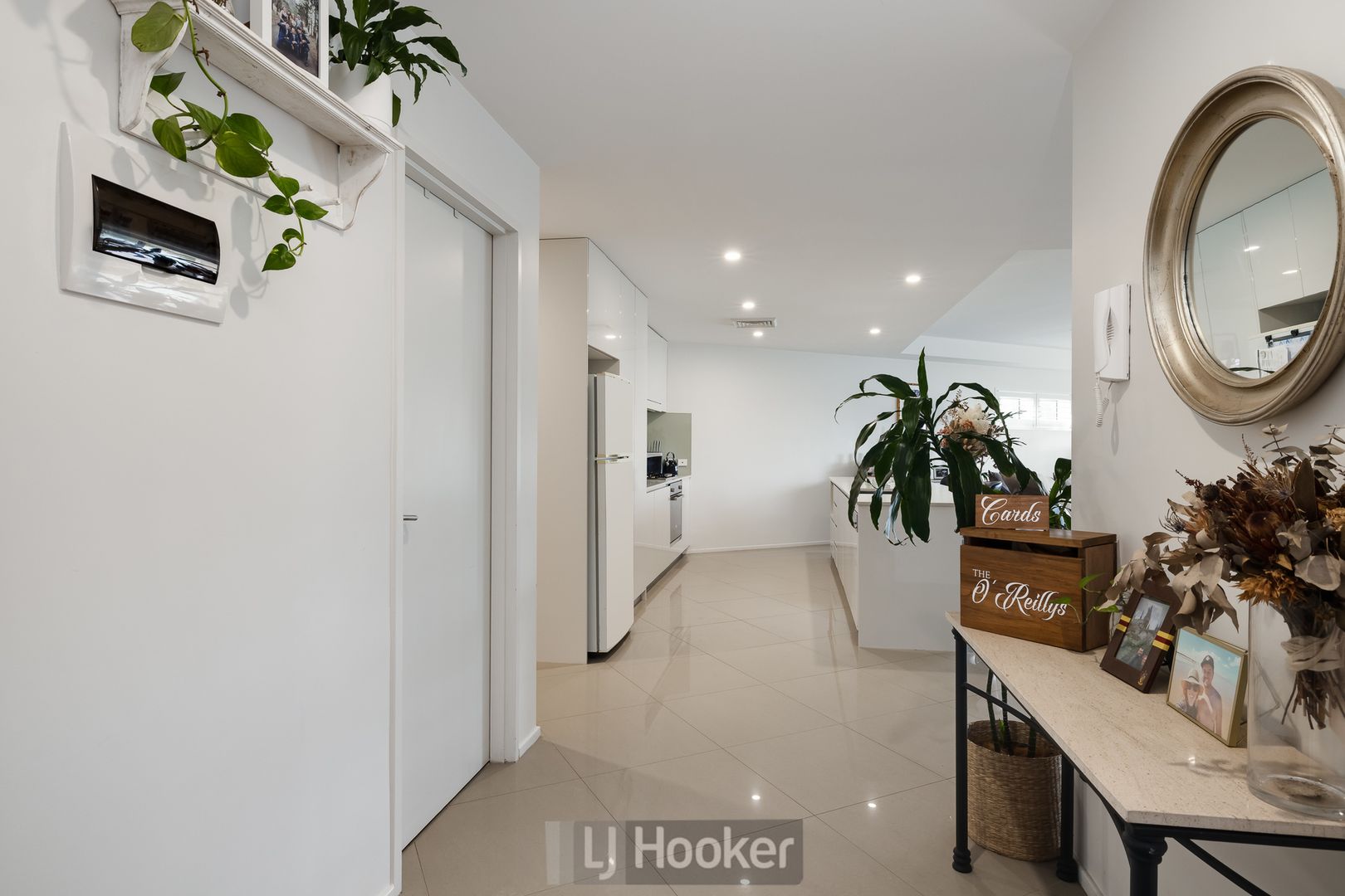 102/58 Brooks Parade, Belmont NSW 2280, Image 2