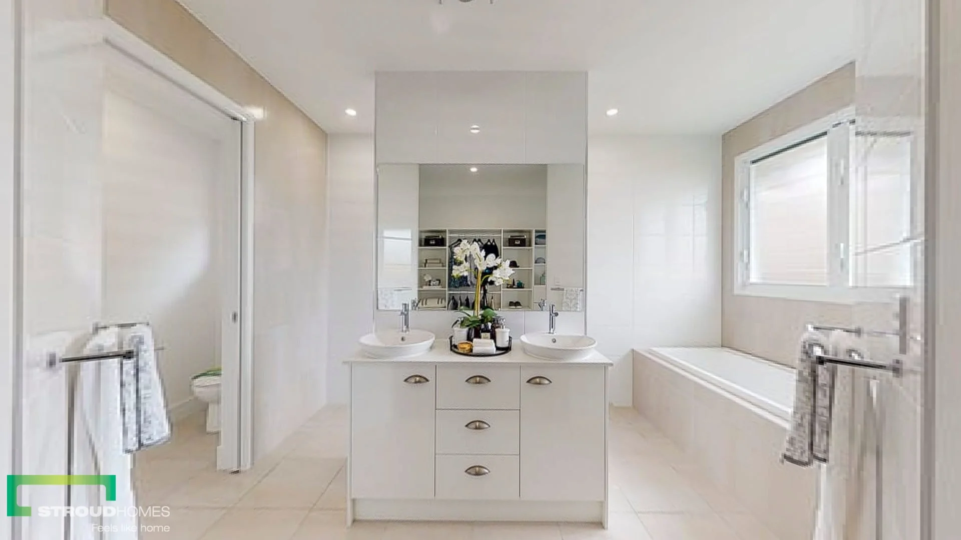 Additional image 17 of Lot 2 Lowood Hills Road, Lowood QLD 4311