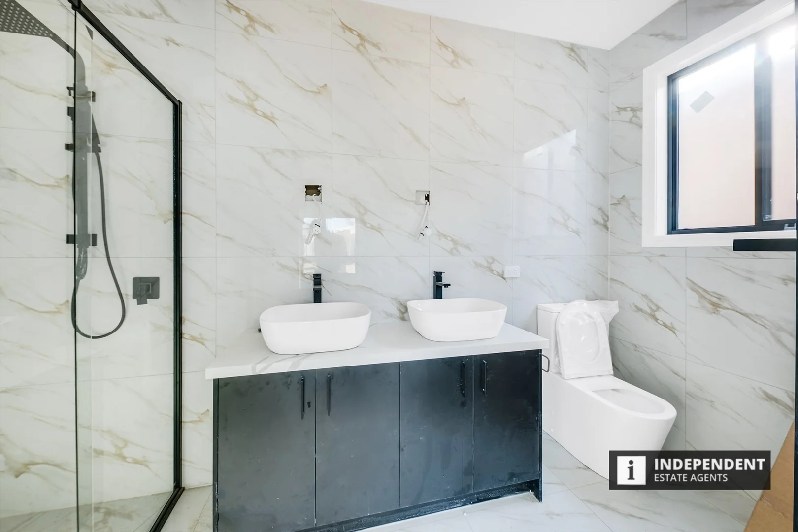 Additional image 6 of 17 Acanea Street, Cobblebank VIC 3338