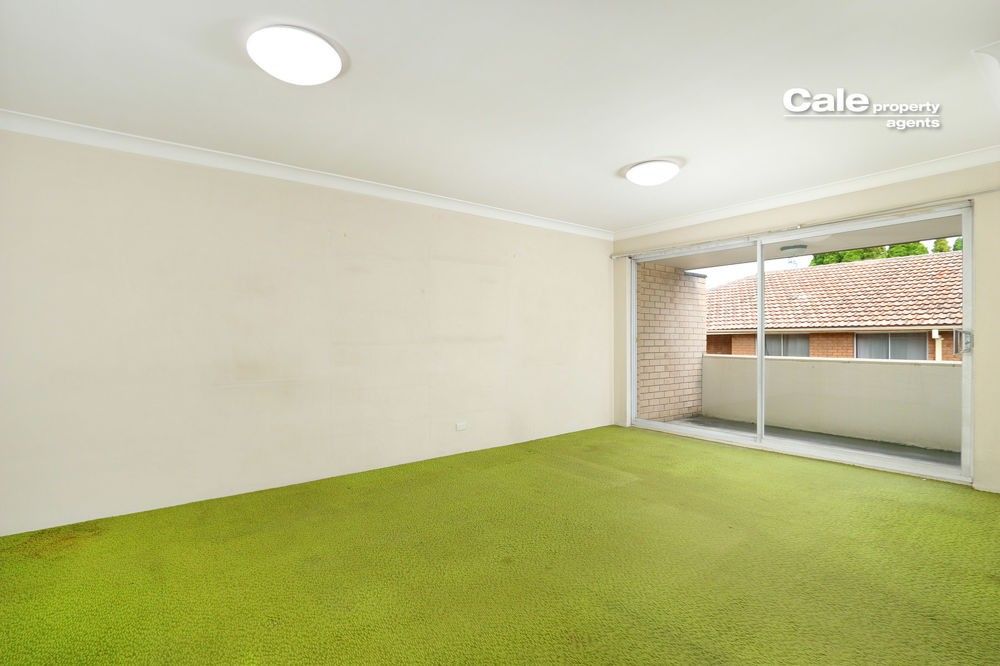 10/6-10 First Avenue, Eastwood NSW 2122, Image 2