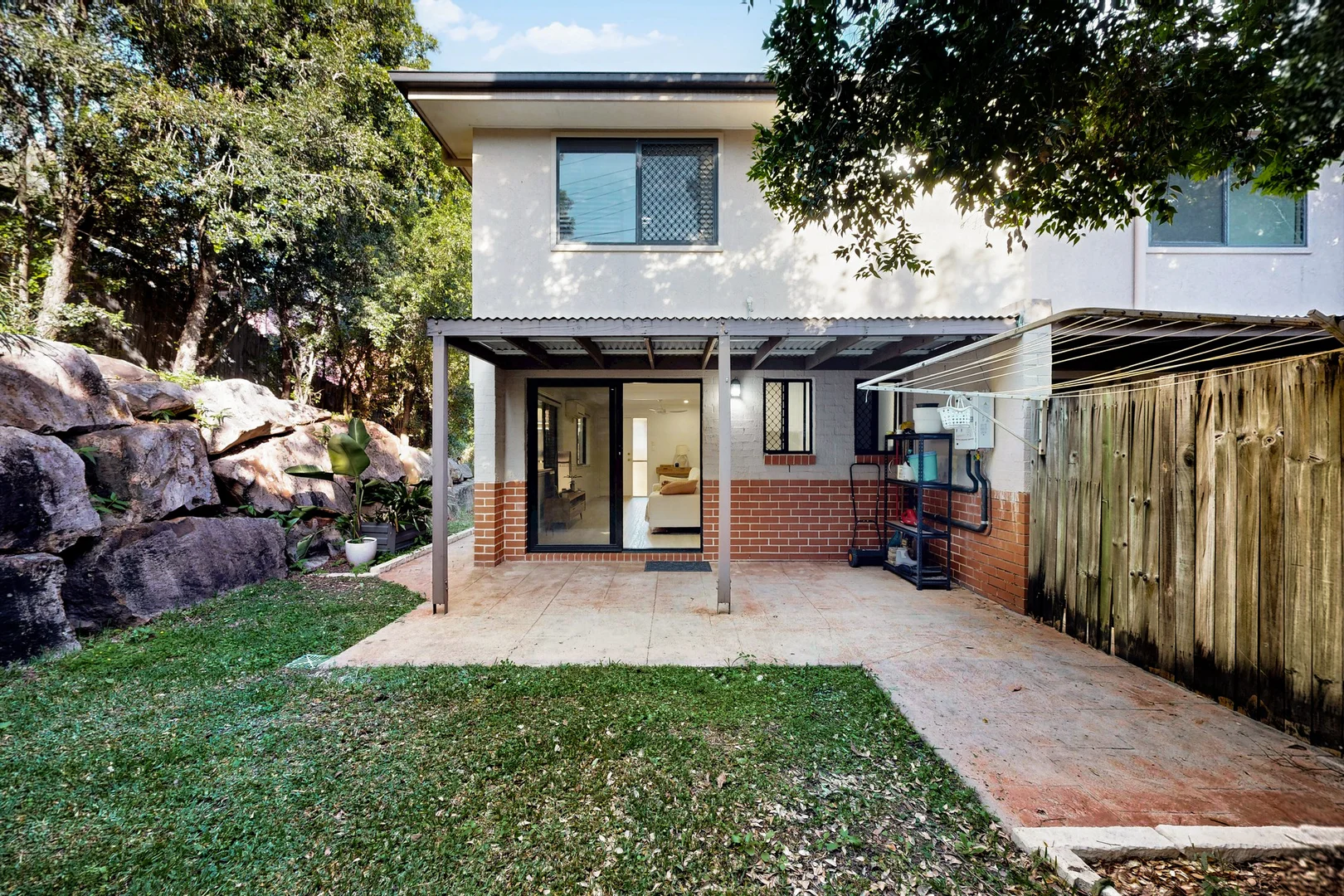 Additional image 6 of 4/128 Queens Road, Everton Park QLD 4053