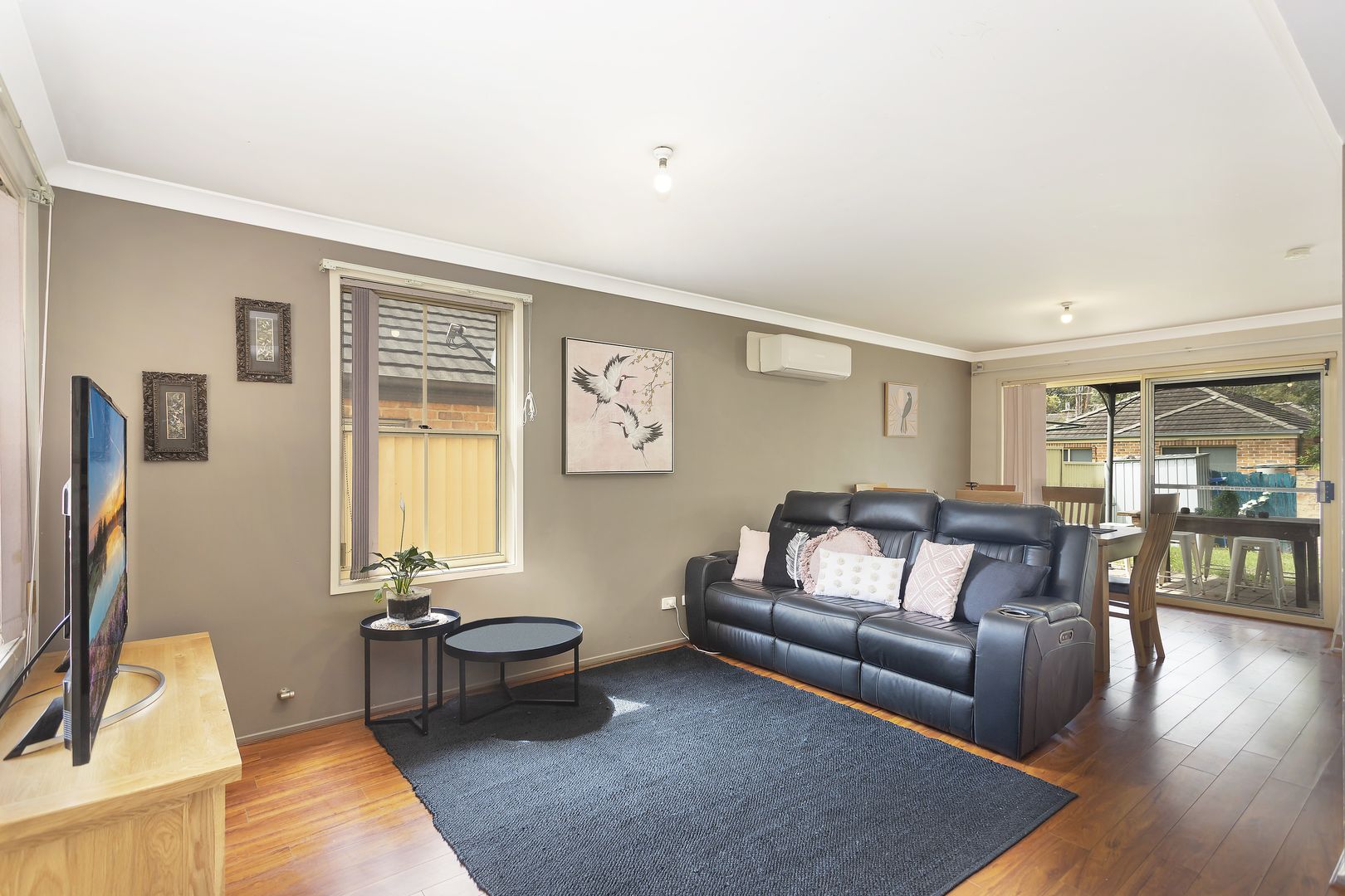 1/9 Richmond Mews, Mardi NSW 2259, Image 2