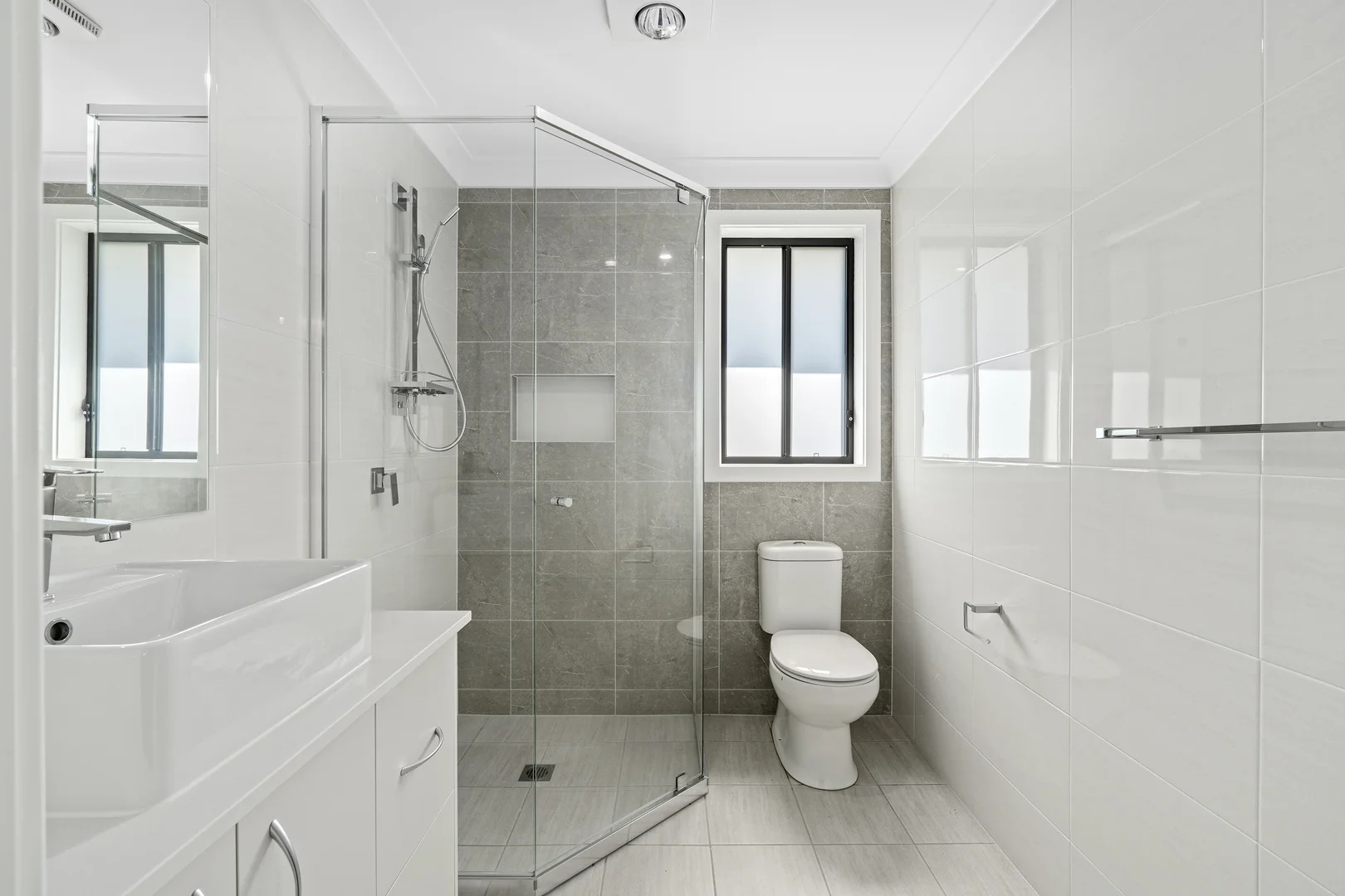 Additional image 8 of 73A Jannali Avenue, Jannali NSW 2226