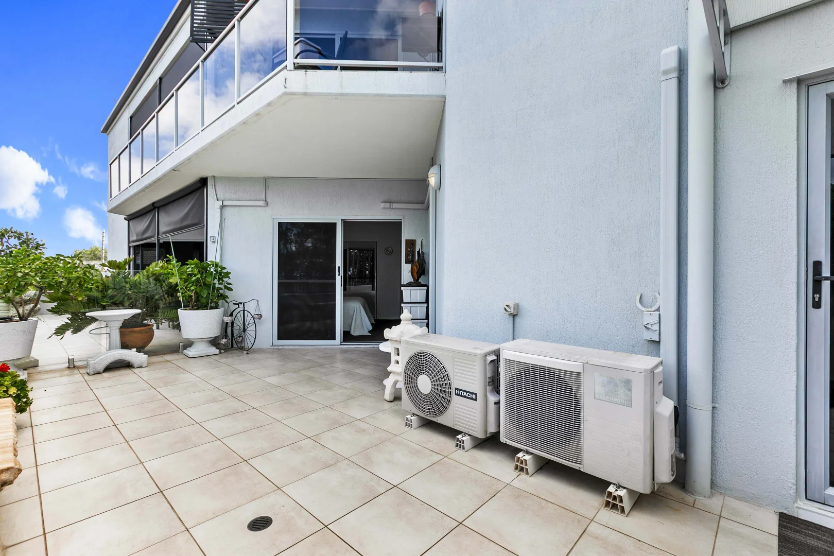 Additional image 16 of 1/320 Esplanade, Scarness QLD 4655