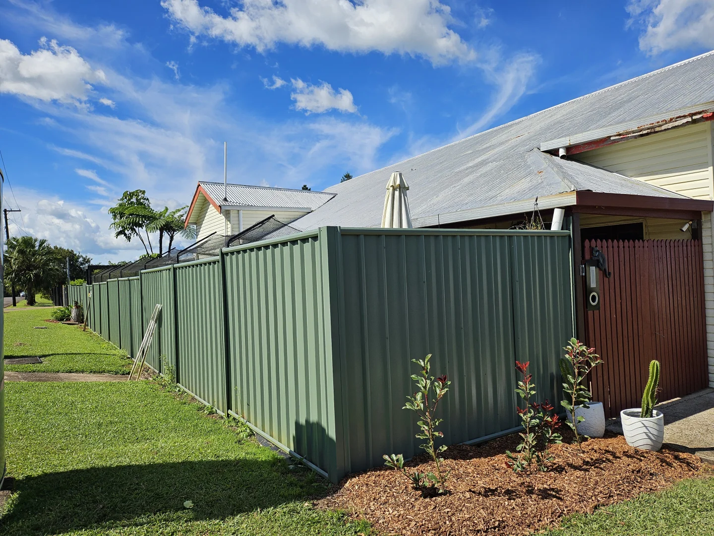 Additional image 3 of 6 Maple Street, Millaa Millaa QLD 4886
