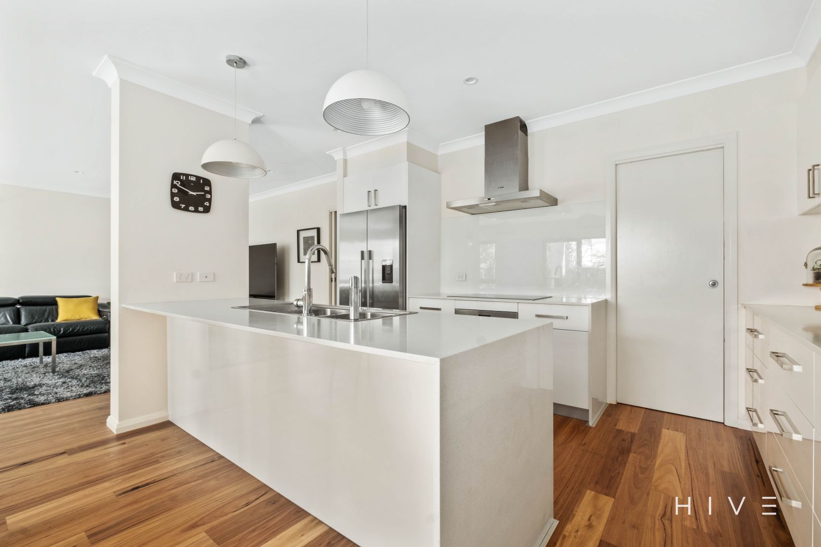 8 Turbayne Crescent, Forde ACT 2914, Image 1