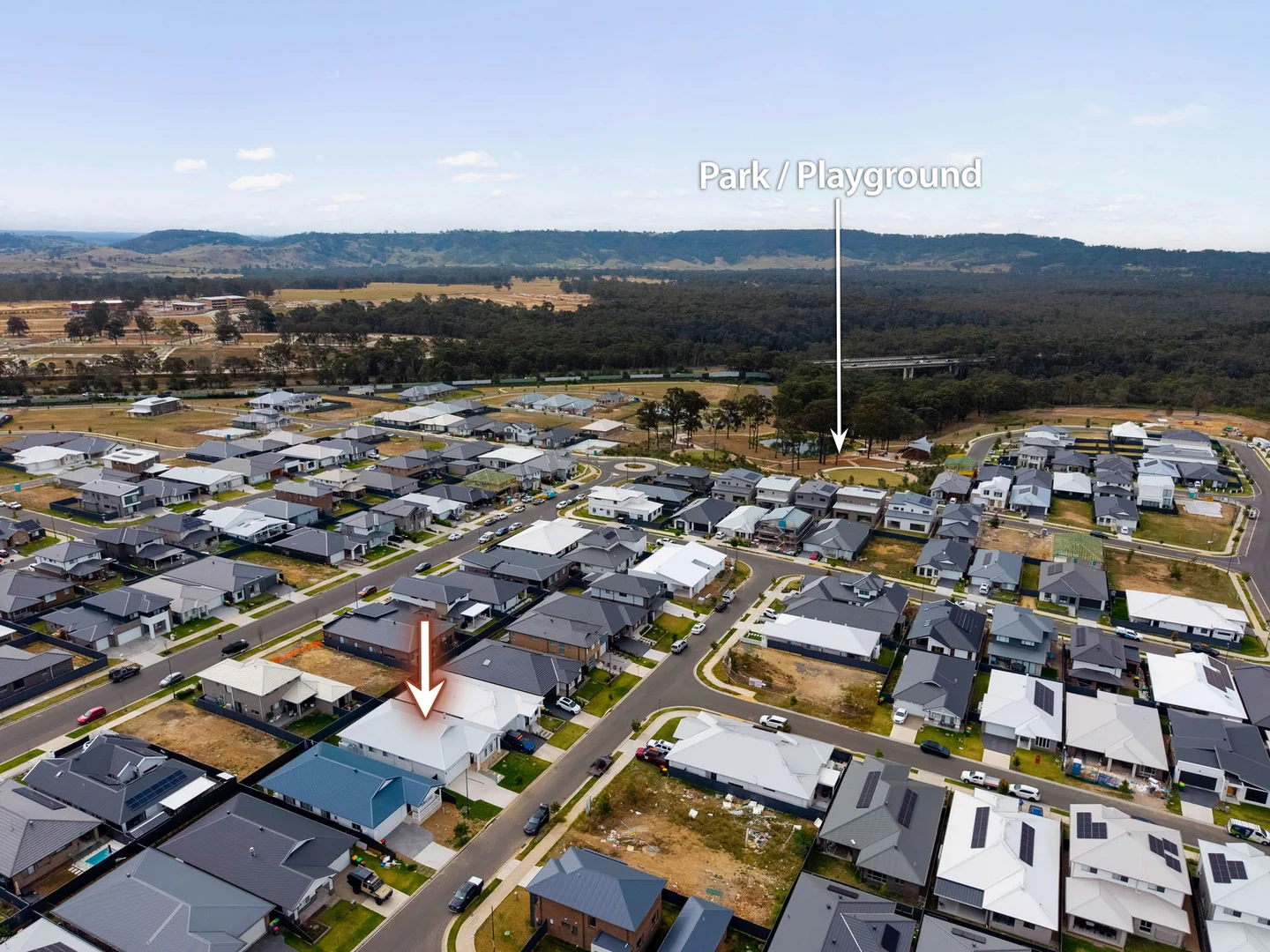 15 Sandstrom Street, Wilton NSW 2571 | Domain