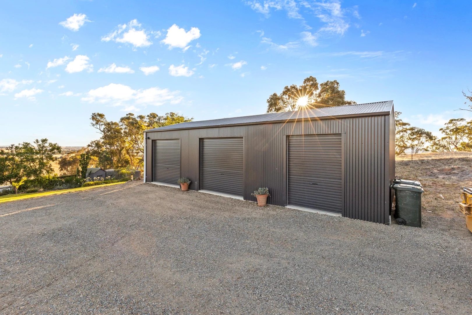 Additional image 23 of 278 Burkes Creek Road, Wagga Wagga NSW 2650