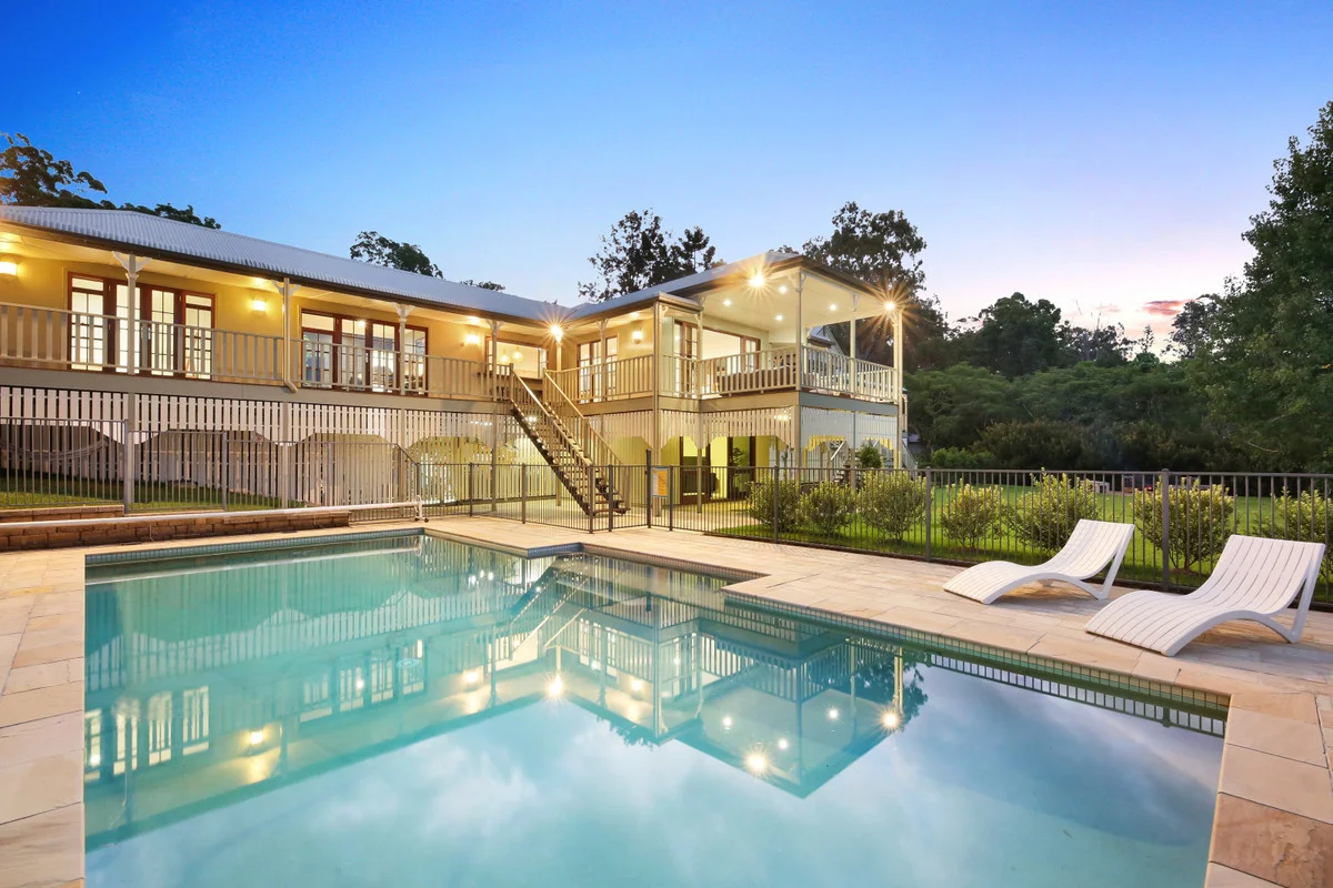 Additional image 31 of 28 Tobin Way, Tallebudgera QLD 4228