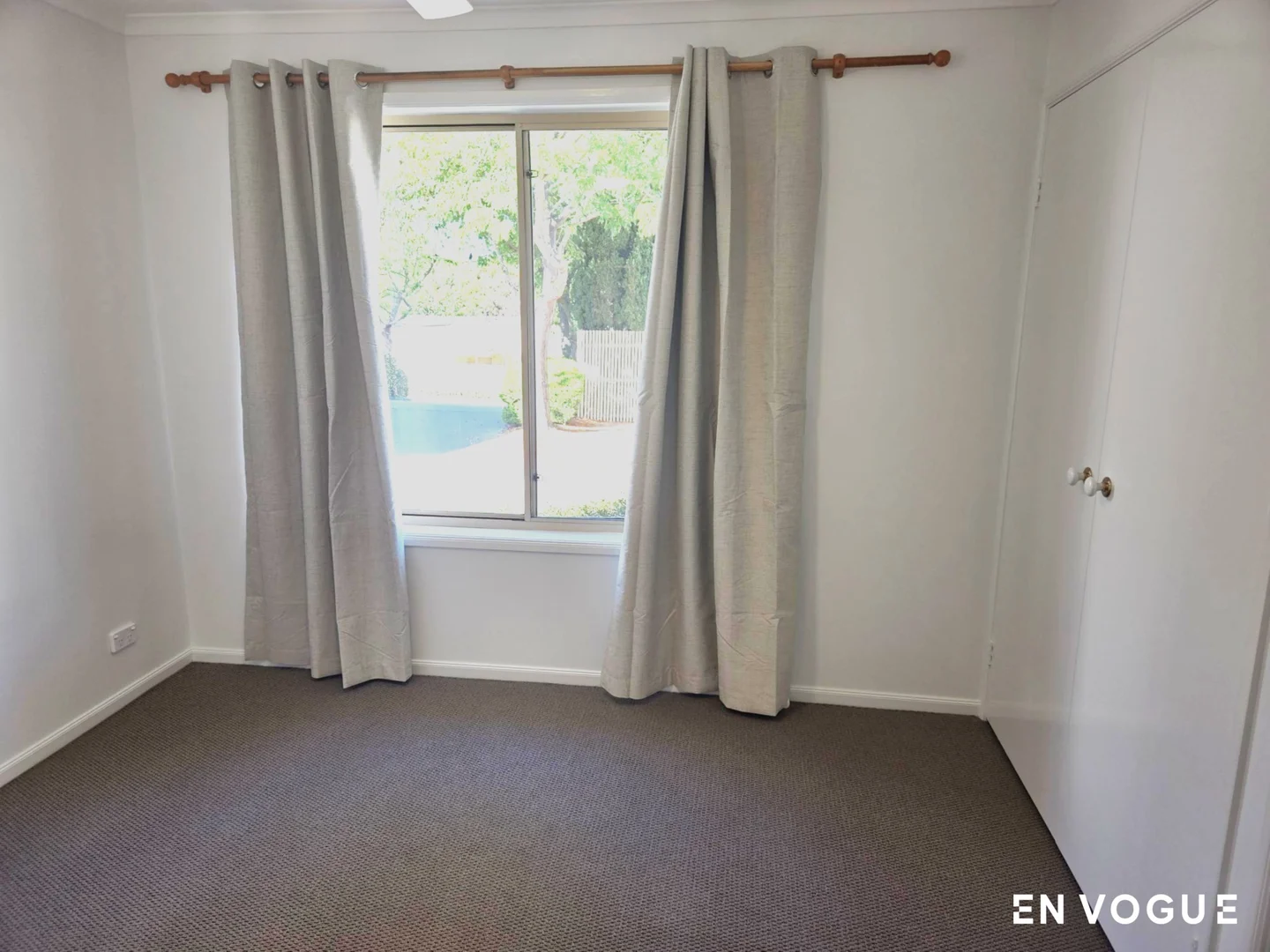 Additional image 10 of 85/42 Paul Coe Crescent, Ngunnawal ACT 2913