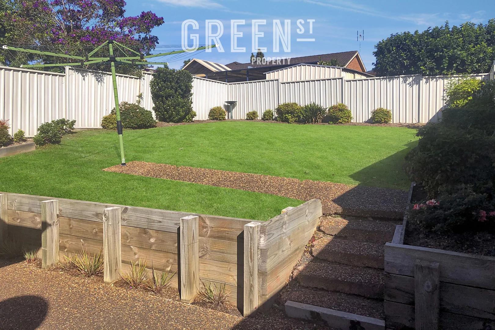 Additional image 8 of 1/34 Callan Avenue, Maryland NSW 2287