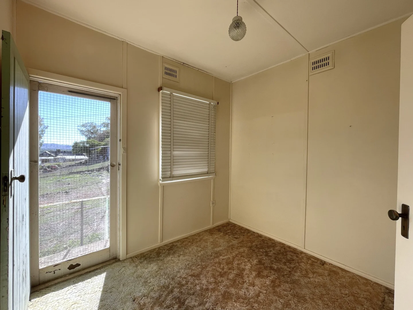Additional image 9 of 10 Eagle Street, Gundagai NSW 2722