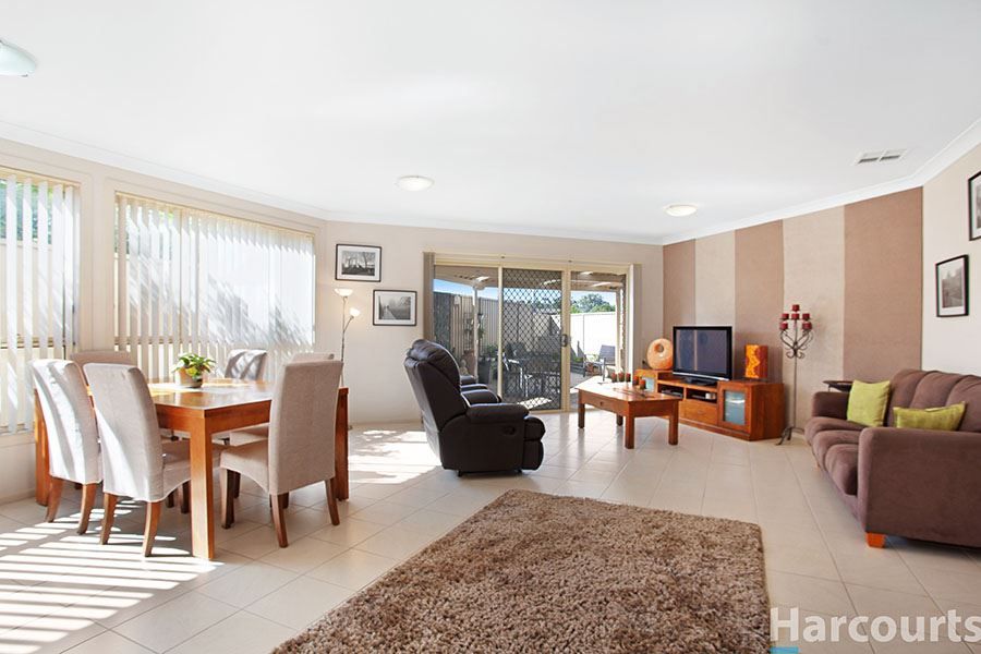 8/36 Macquarie Street, Speers Point NSW 2284, Image 1