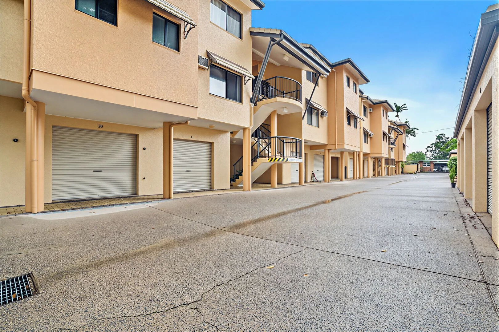 Additional image 16 of 18/2-4 McGuigan Street, Earlville QLD 4870