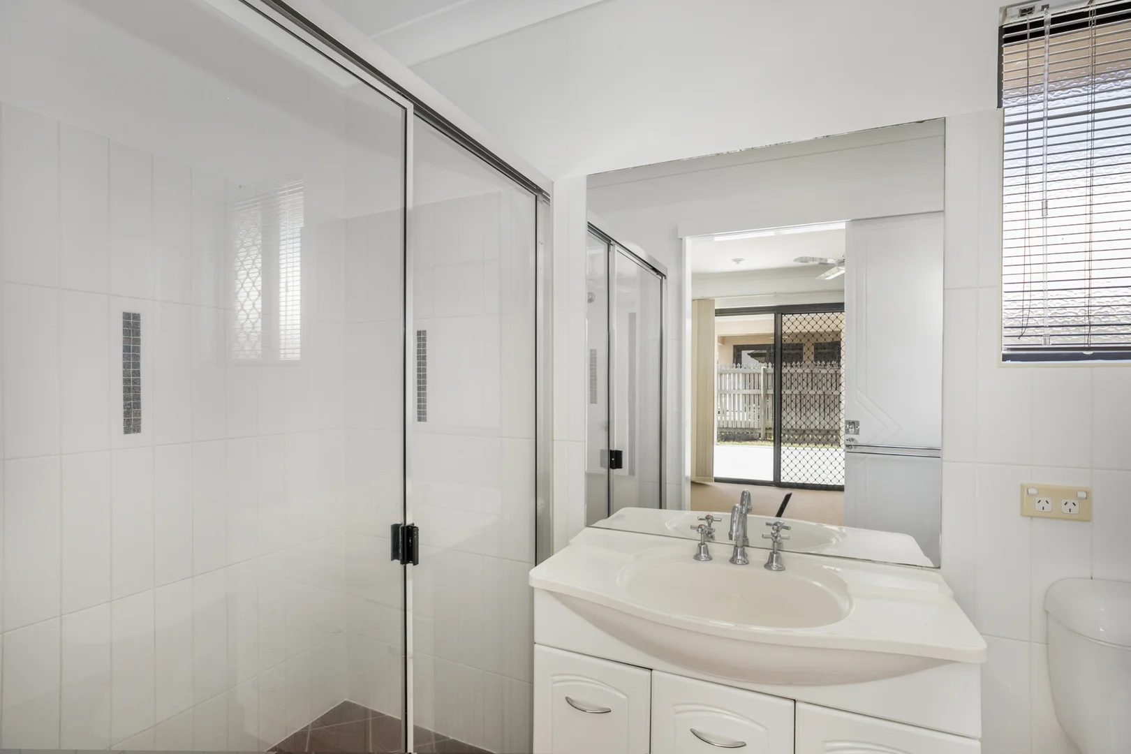 Additional image 5 of 8 Kite Street, Douglas QLD 4814