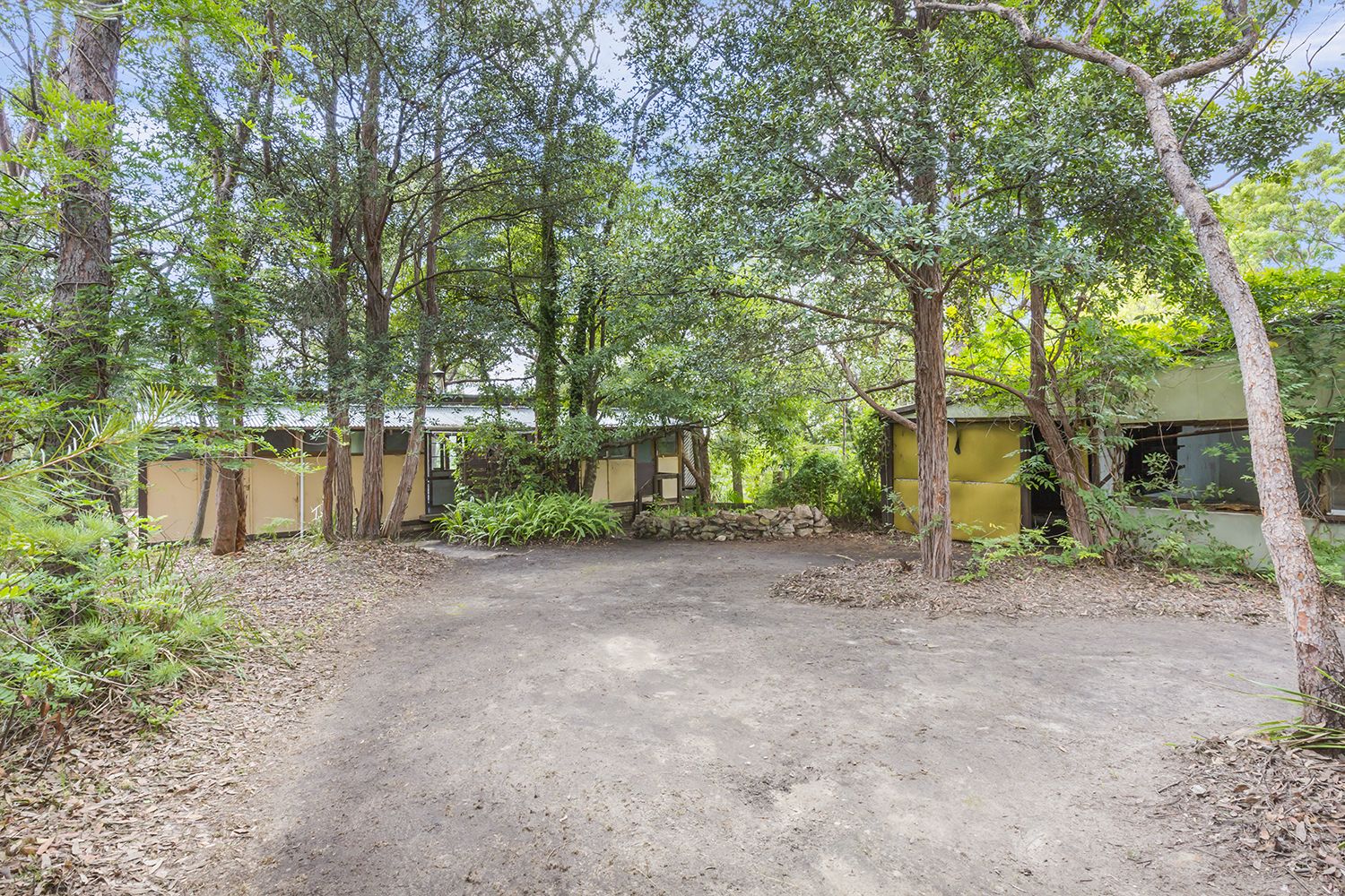 34 Wigram Road, Faulconbridge NSW 2776, Image 0