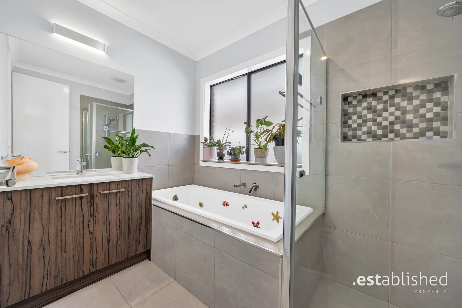 Additional image 14 of 29 Evesham Drive, Point Cook VIC 3030