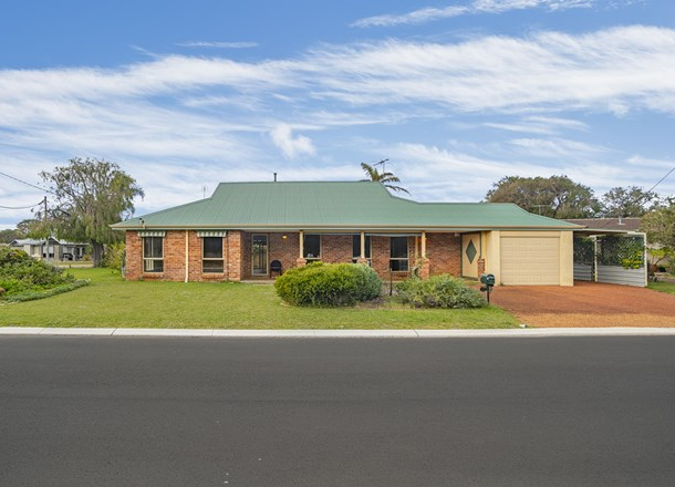 41 William Drive, Broadwater WA 6280