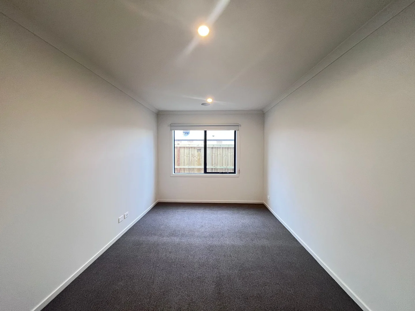 Additional image 11 of 37 Crotone Avenue, Deanside VIC 3336