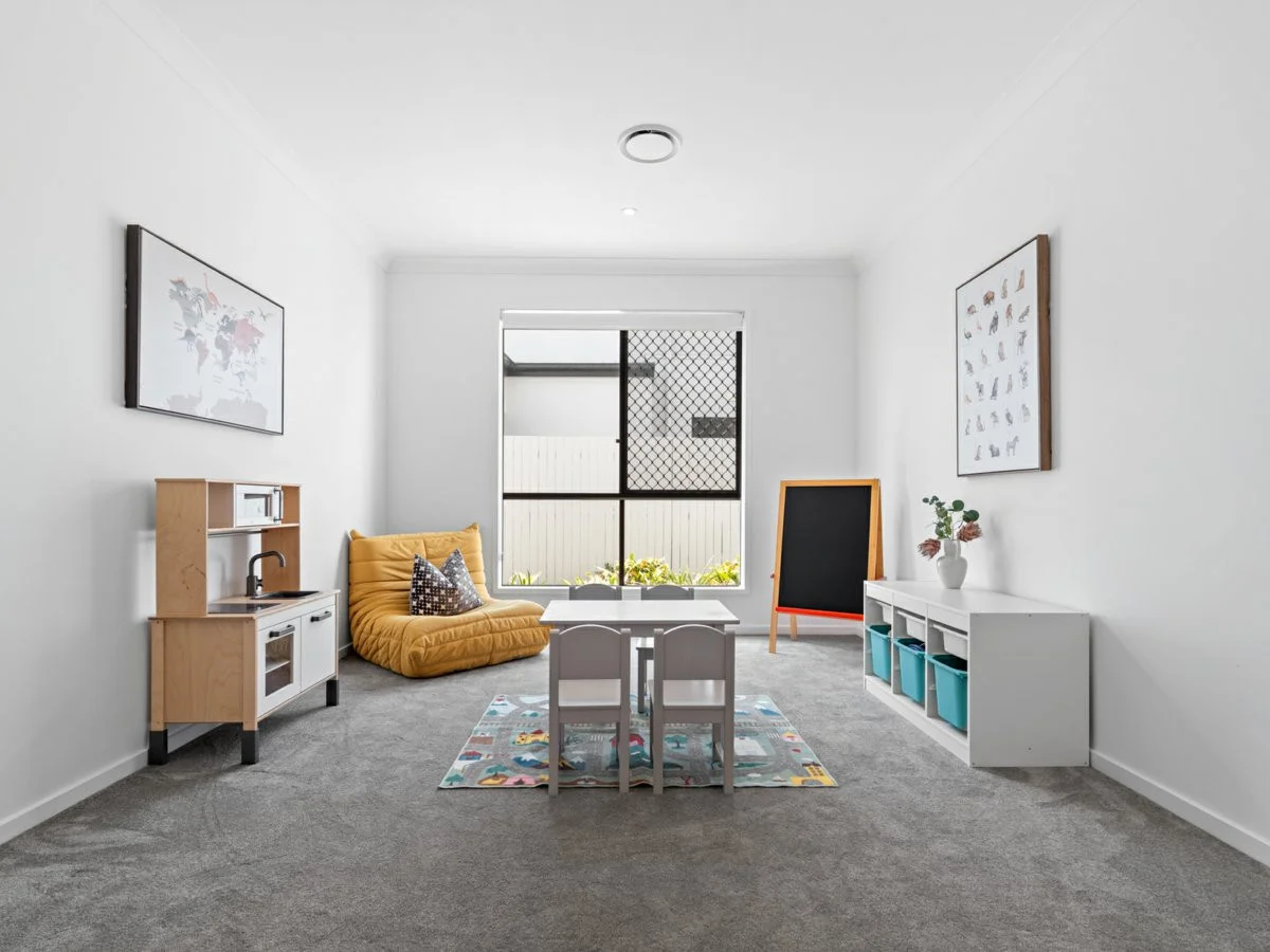 Additional image 9 of 9/11 Goodwil Street, Robertson QLD 4109