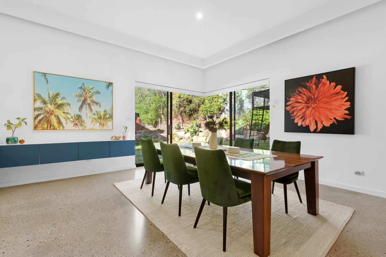 Additional image 11 of 192-194 Berringa Road, Park Orchards VIC 3114