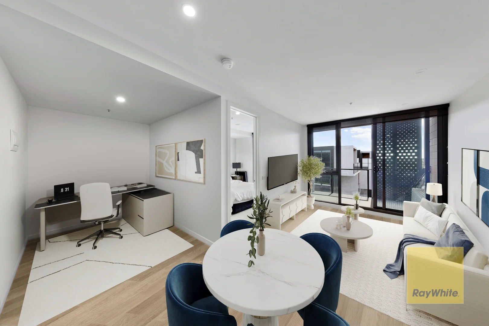 Additional image 8 of 517/118 Cairnlea Drive, Cairnlea VIC 3023