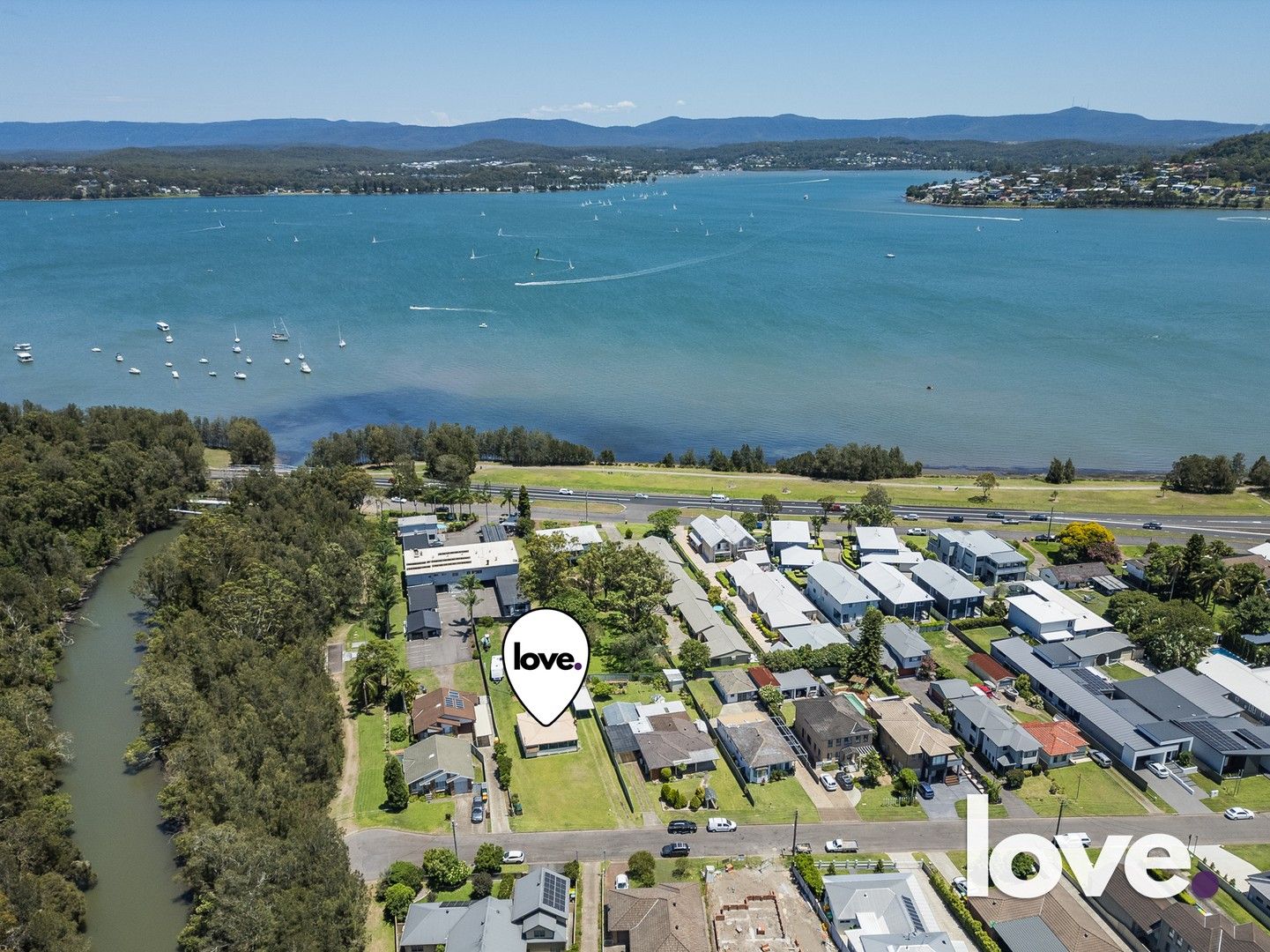 53 Jones Avenue, Warners Bay NSW 2282, Image 0