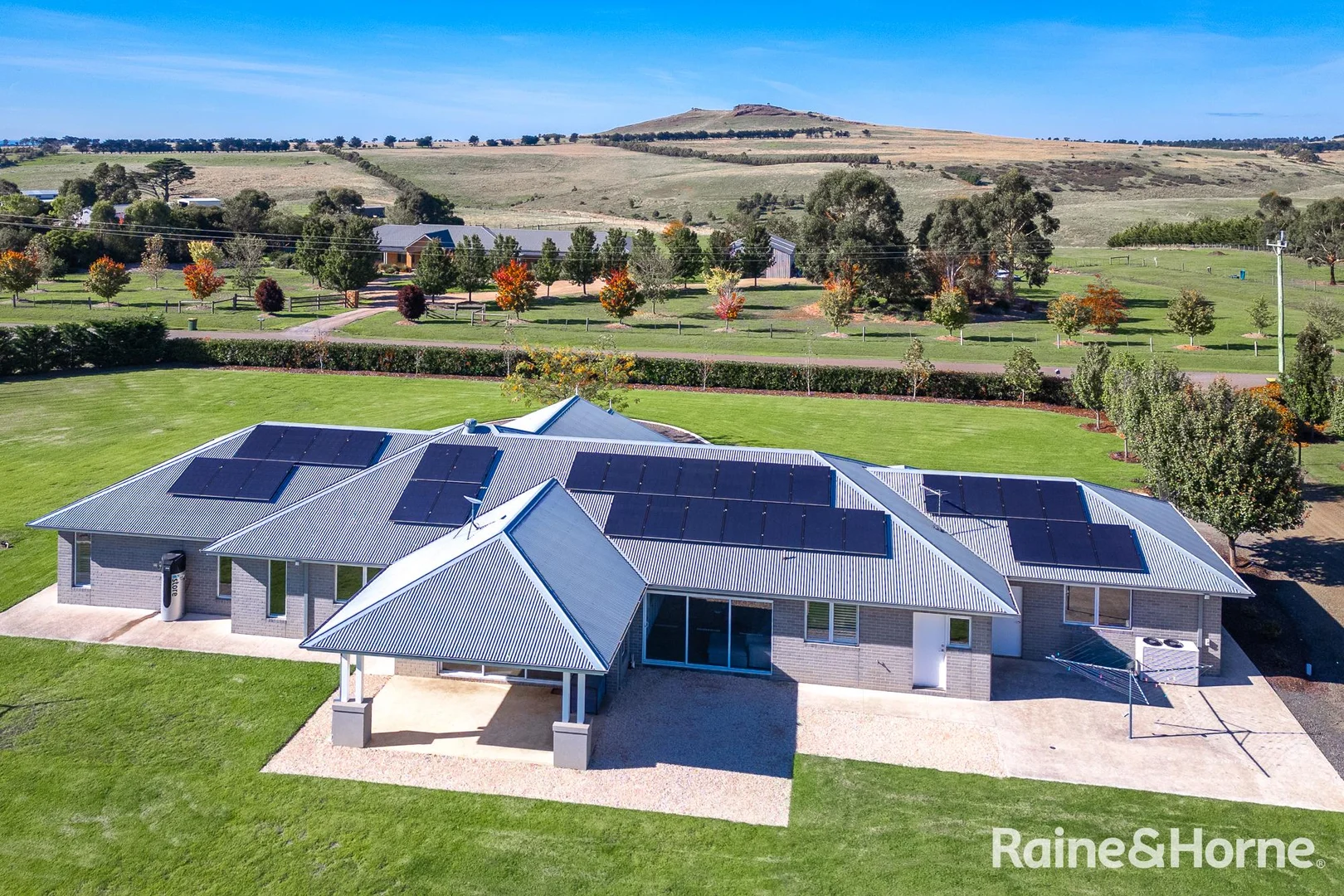 Additional image 28 of 179 Mcgregor Road, Gisborne VIC 3437