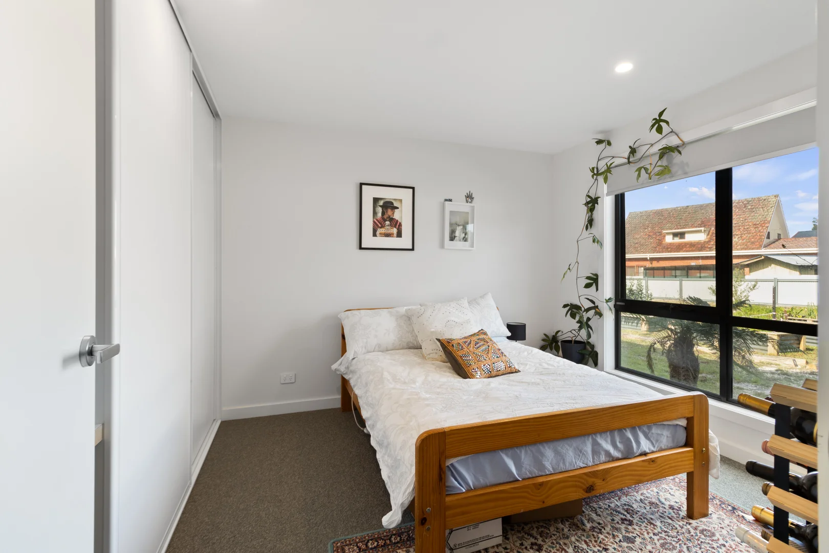 Additional image 18 of 15 Teggs Road, Gravelly Beach TAS 7276