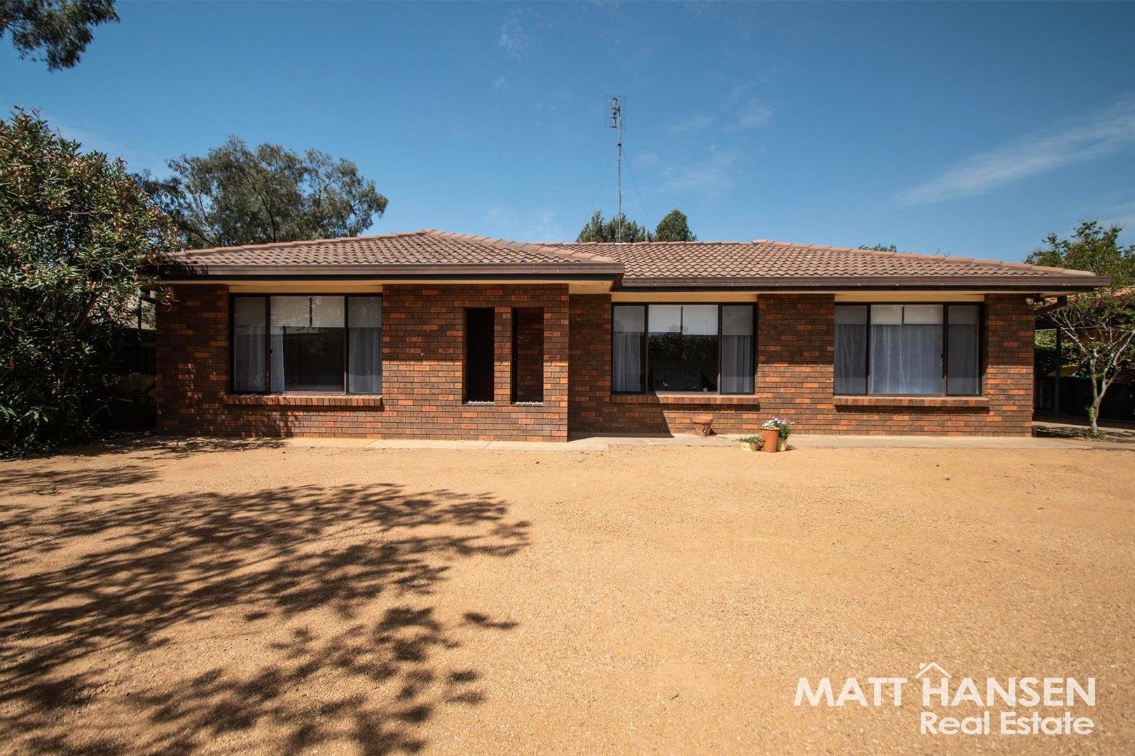 25 Sloman Close, Dubbo NSW 2830, Image 0