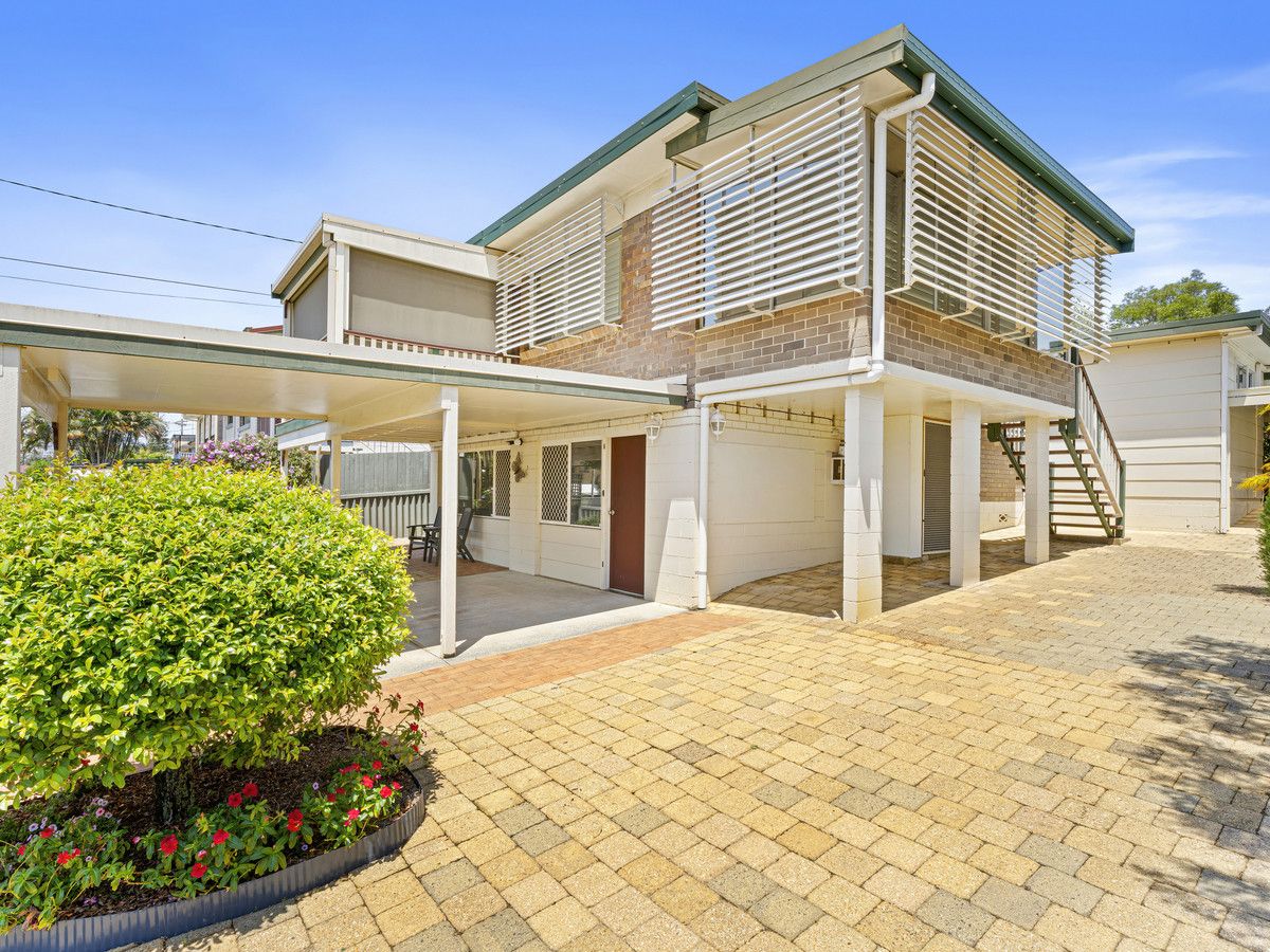 9 Paradise Street, Nerang QLD 4211, Image 1