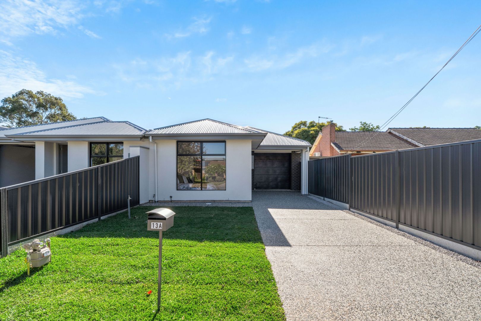 13A George Street, Marion SA 5043, Image 1