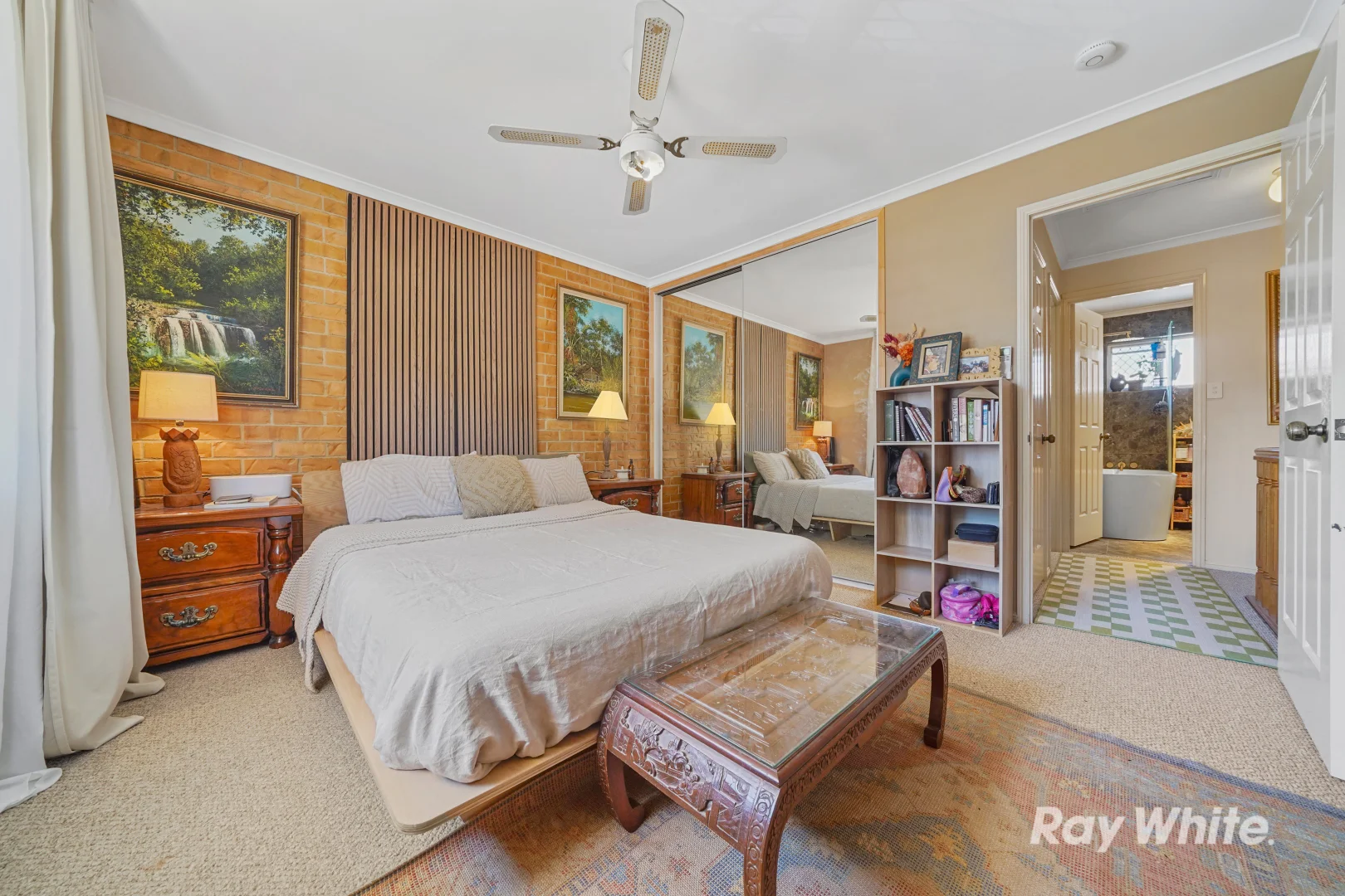 Additional image 15 of 26/15 Magellan Road, Springwood QLD 4127