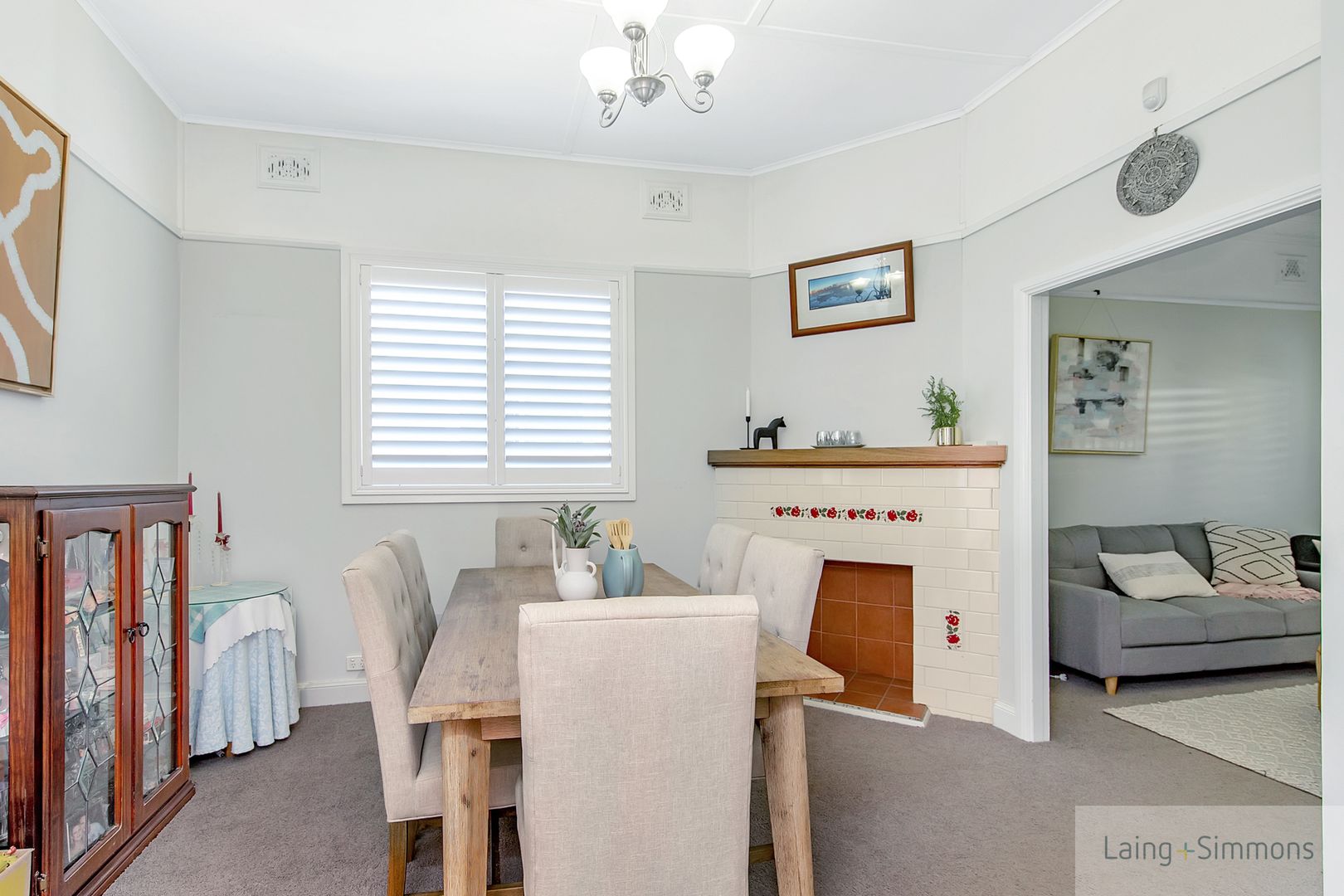 40 Chilcott Street, Lambton NSW 2299, Image 2