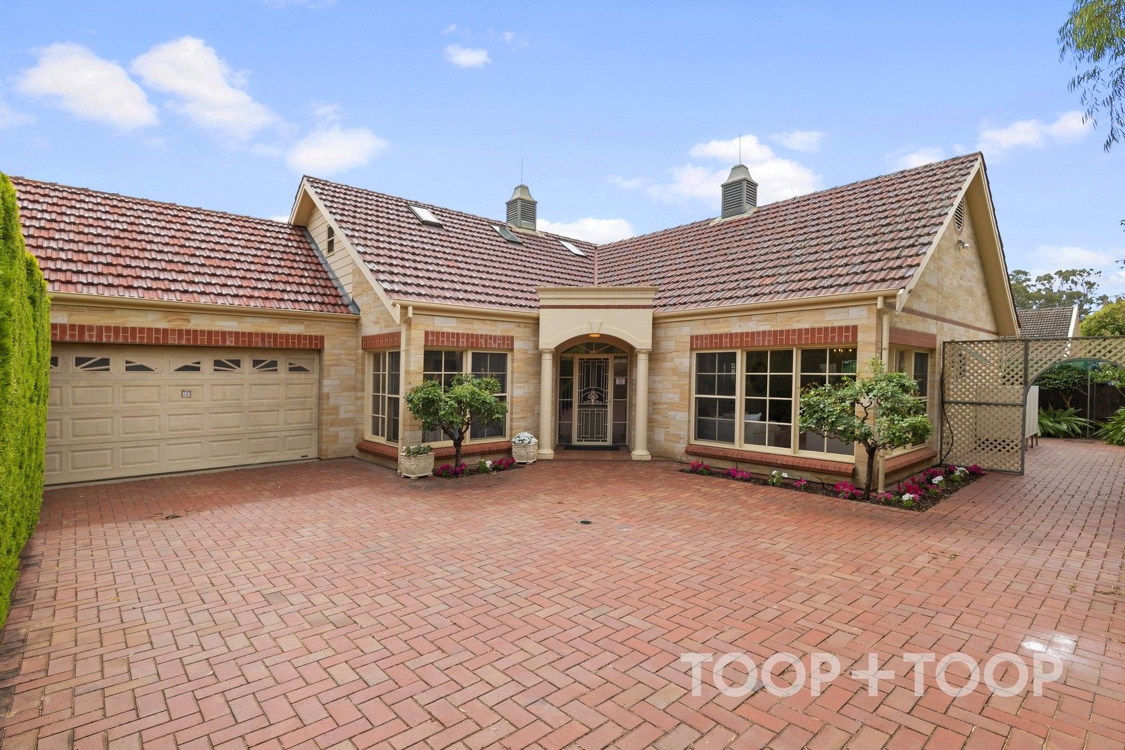 3B Northumberland Street, Heathpool SA 5068, Image 0