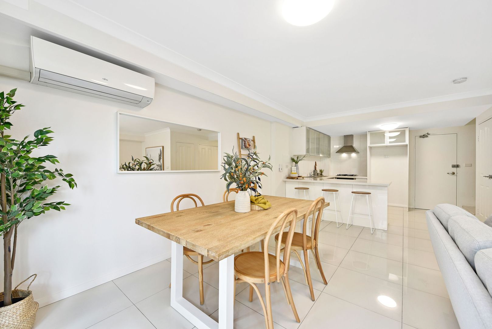 3/29-31 Eastbourne Road, Homebush West NSW 2140, Image 1