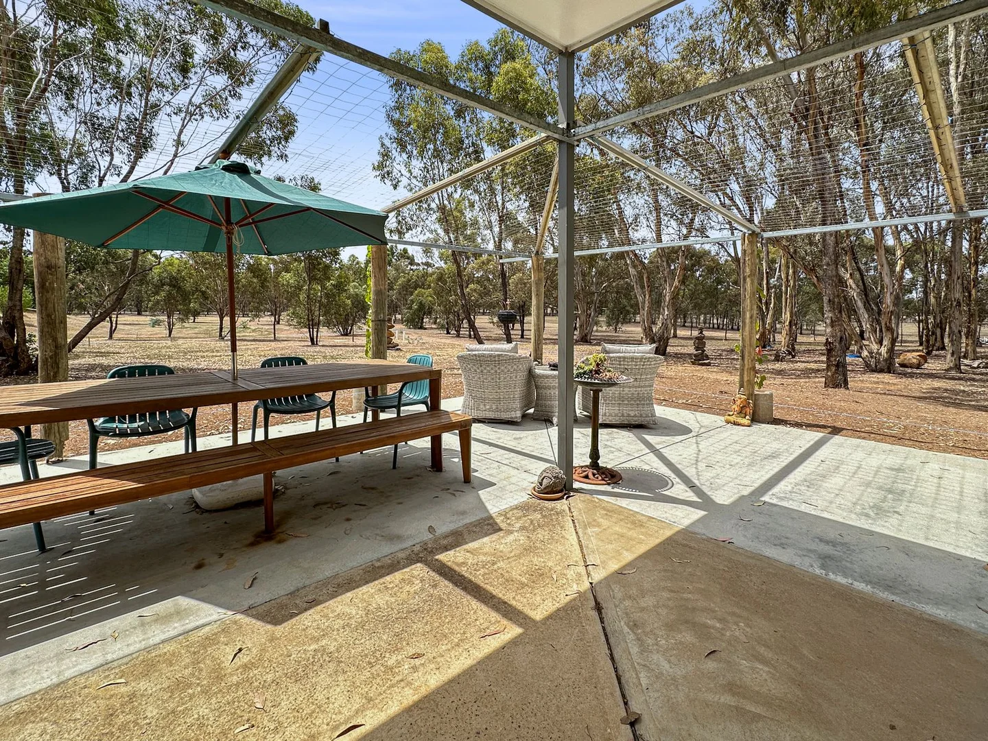 Additional image 16 of 329 Stuart Mill Road, Dunolly VIC 3472