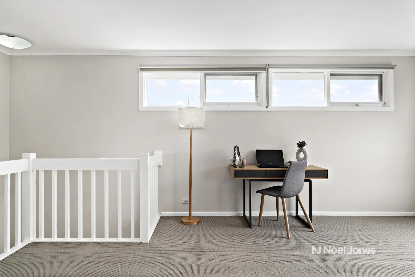 Additional image 6 of 55 Heathfield Rise, Box Hill North VIC 3129