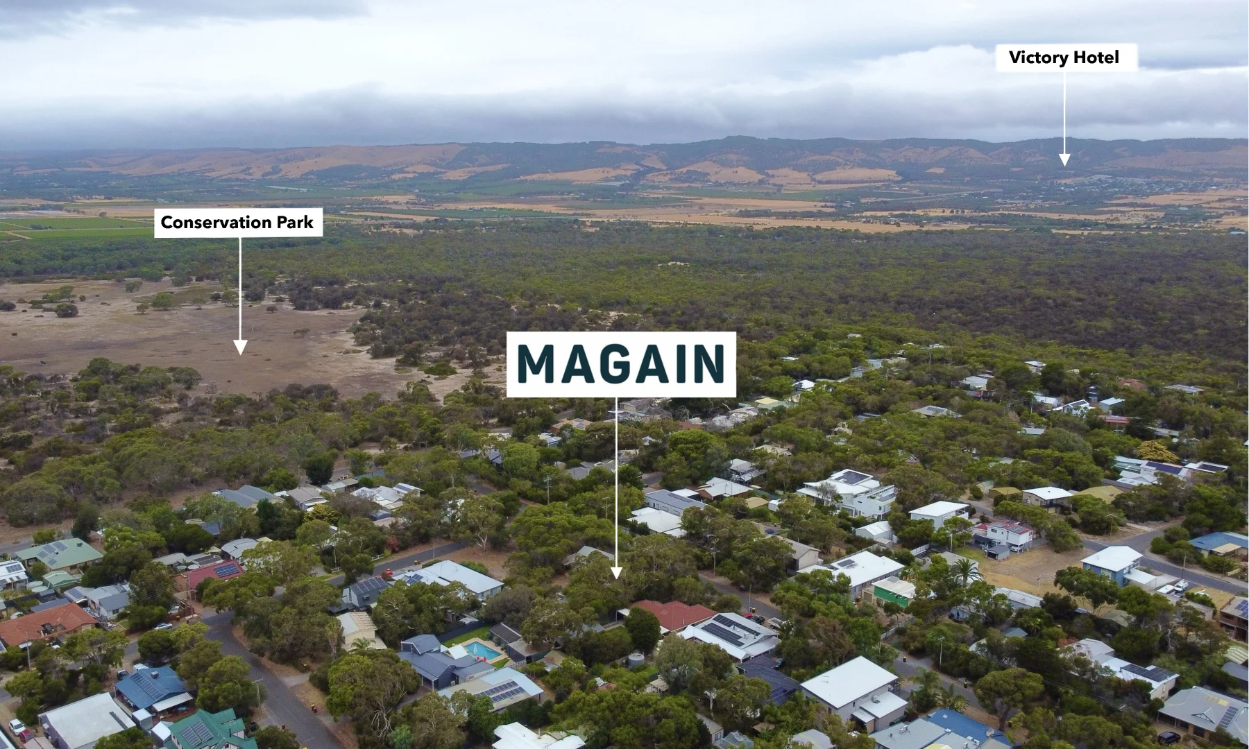 Additional image 3 of 25 Dunstan Street, Aldinga Beach SA 5173