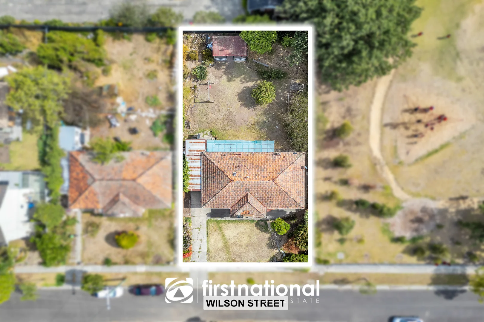 Additional image 2 of 27 Wilson Street, Dandenong VIC 3175