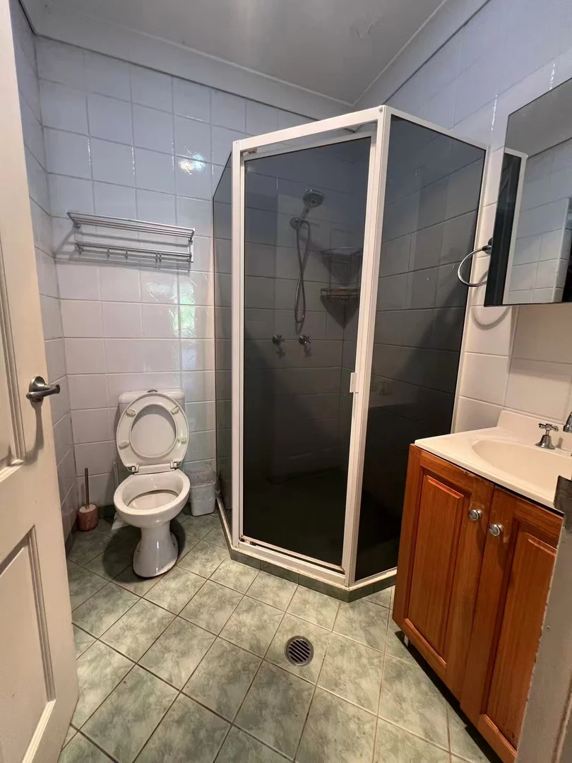 Additional image 8 of Russell Ave, Sans Souci NSW 2219