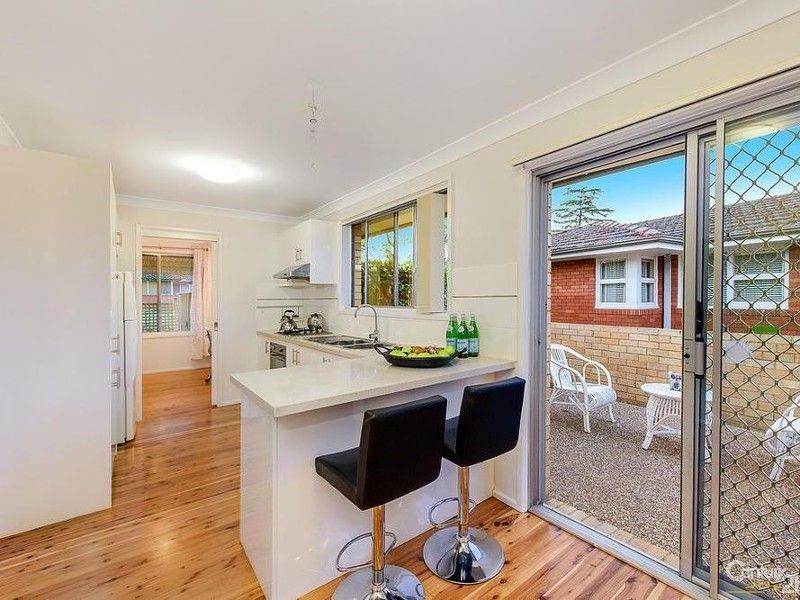 7 Vincent Street, Baulkham Hills NSW 2153, Image 1