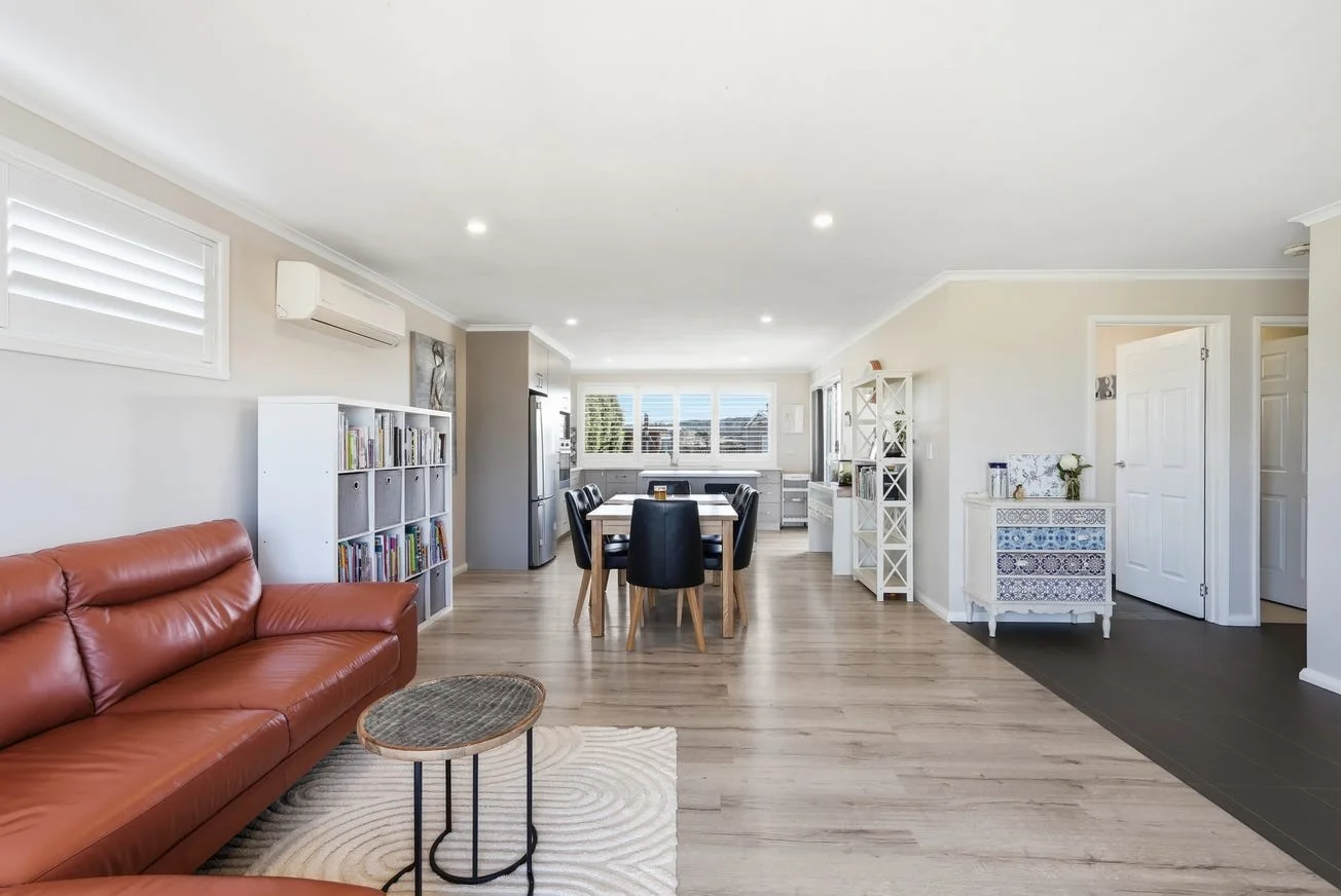 Additional image 7 of 109 Main Road, Sorell TAS 7172