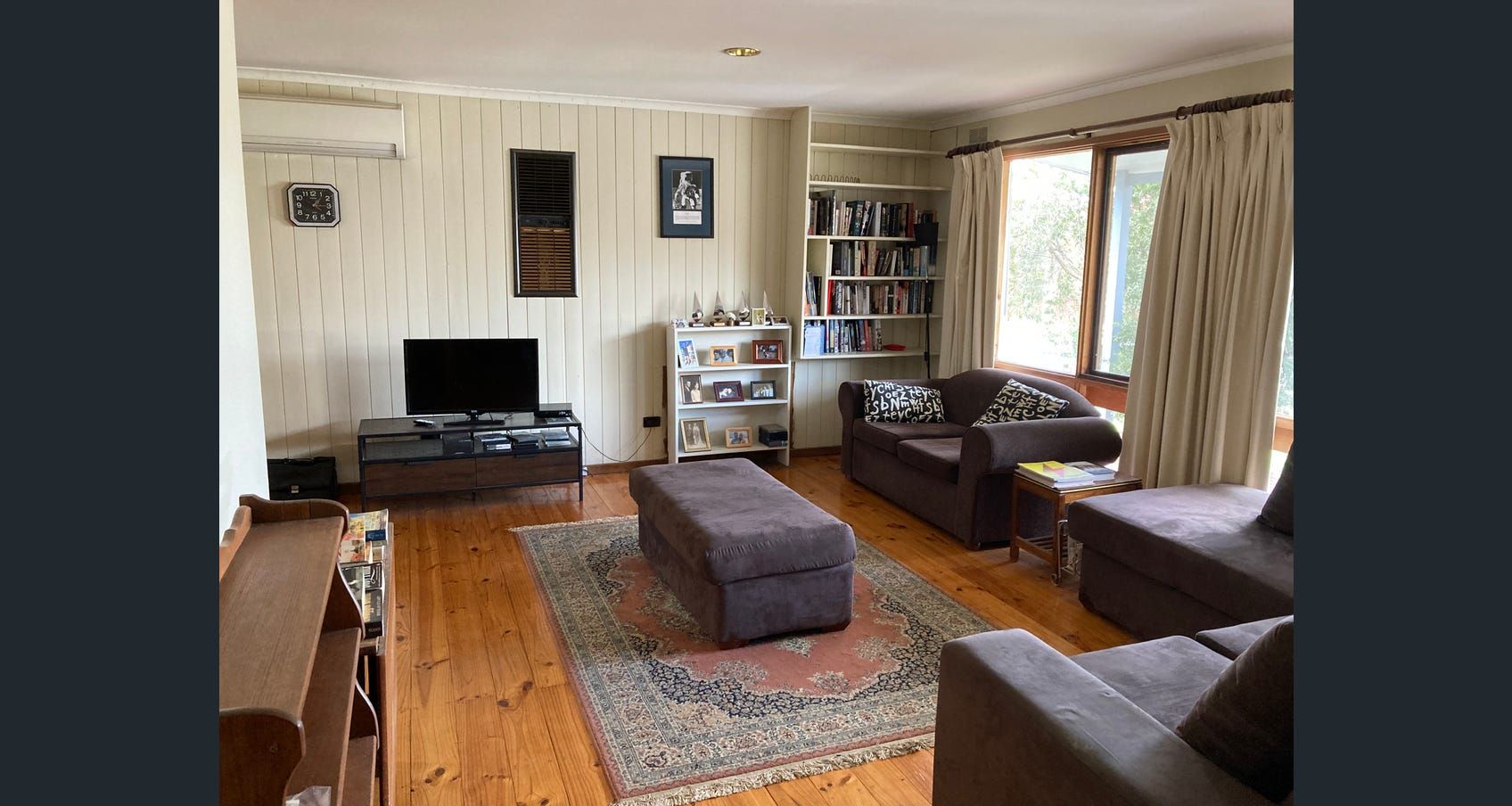 2 Clarence St, Shepparton VIC 3630 House For Rent 420 Domain