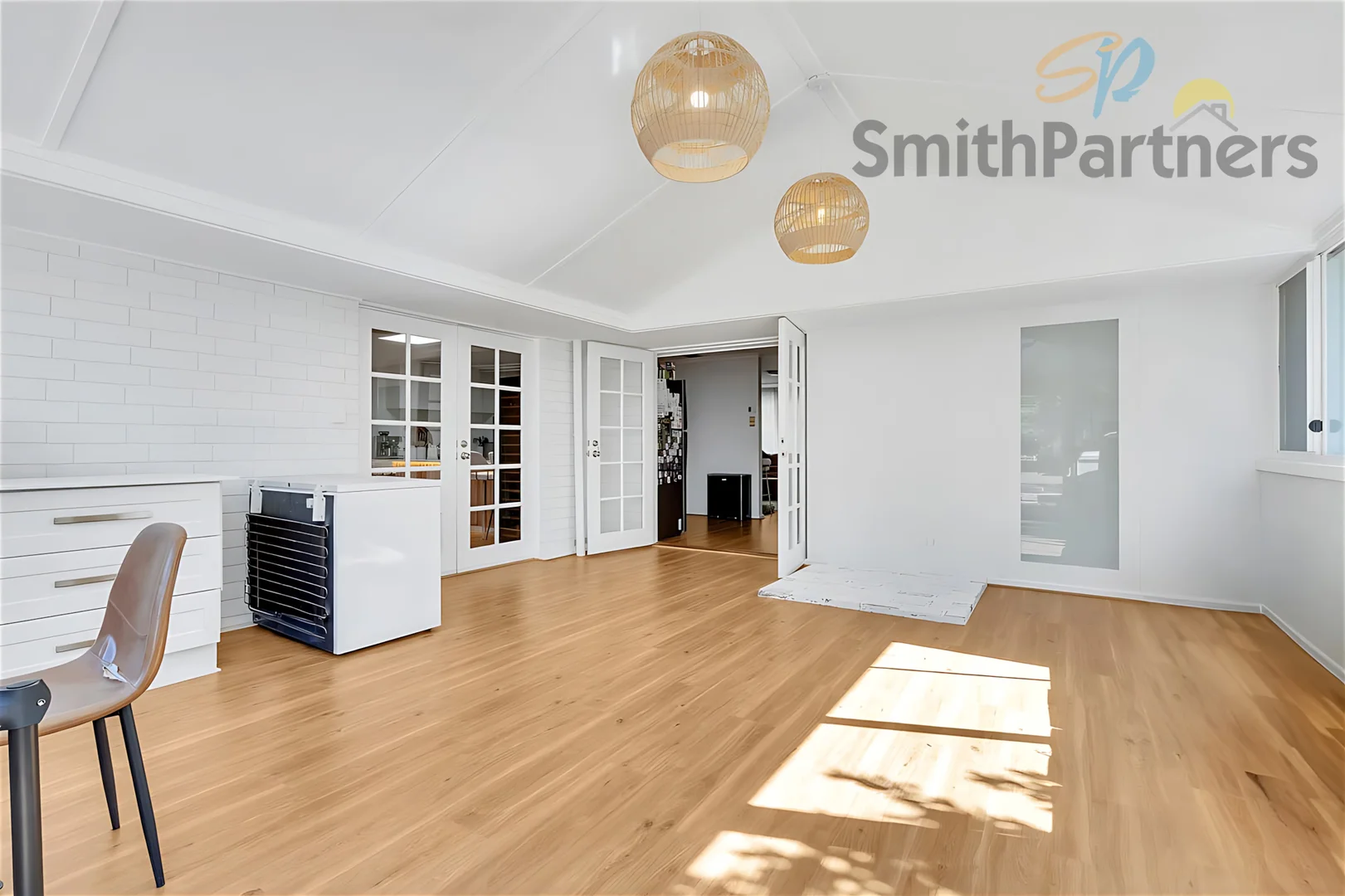 Additional image 11 of 169 Smart Road, St Agnes SA 5097