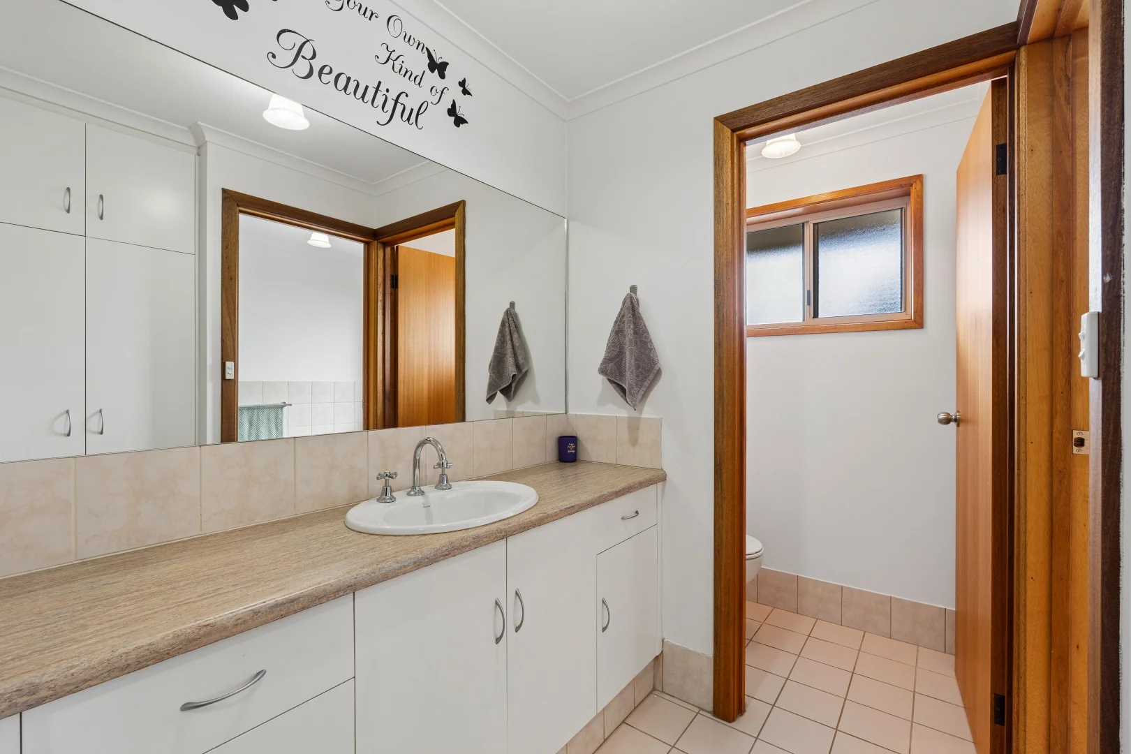 Additional image 17 of 24 Wentworth Street, Moana SA 5169